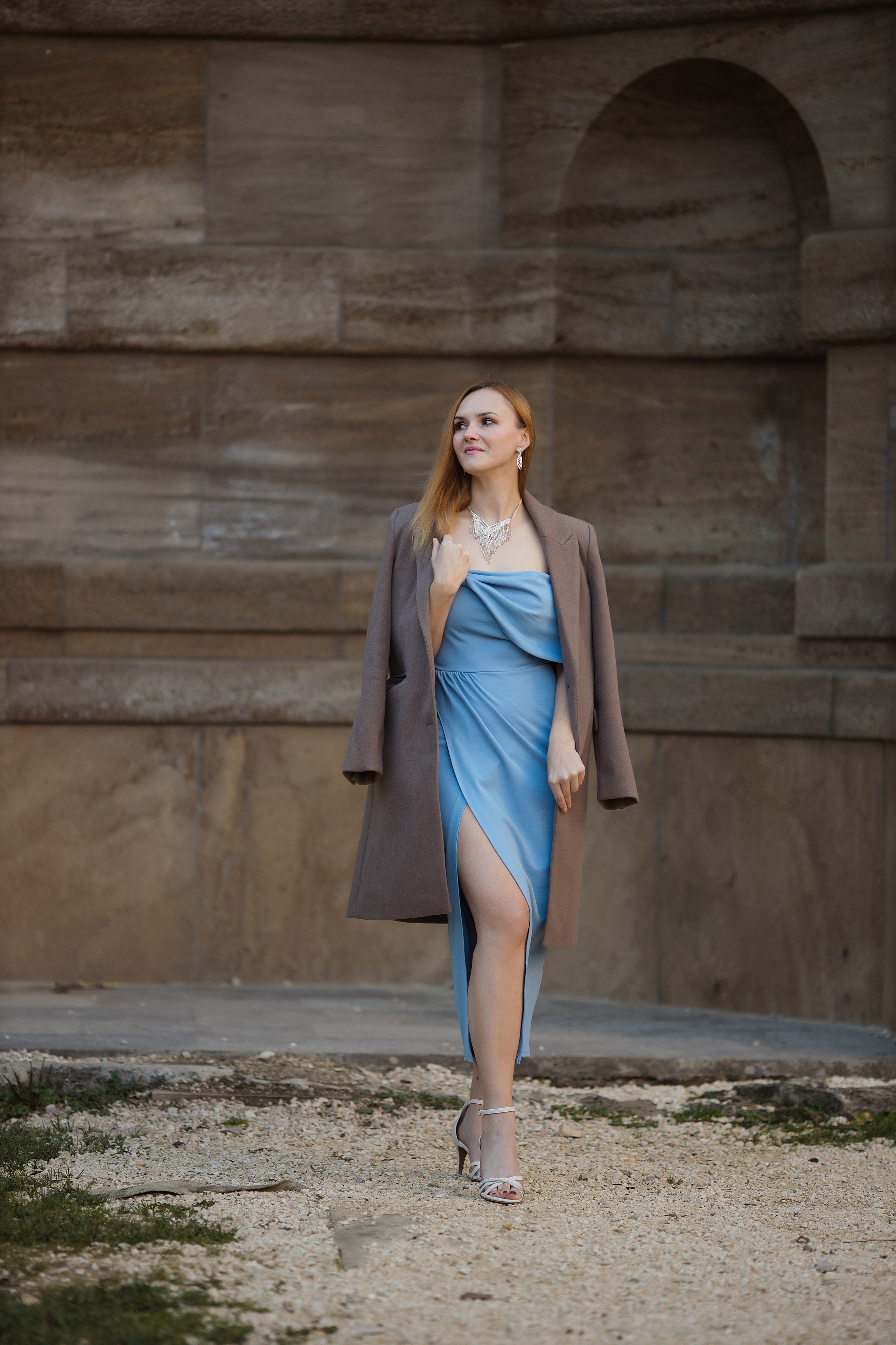 Portrait. Familien Fotografin in Heidenheim und Umgebung