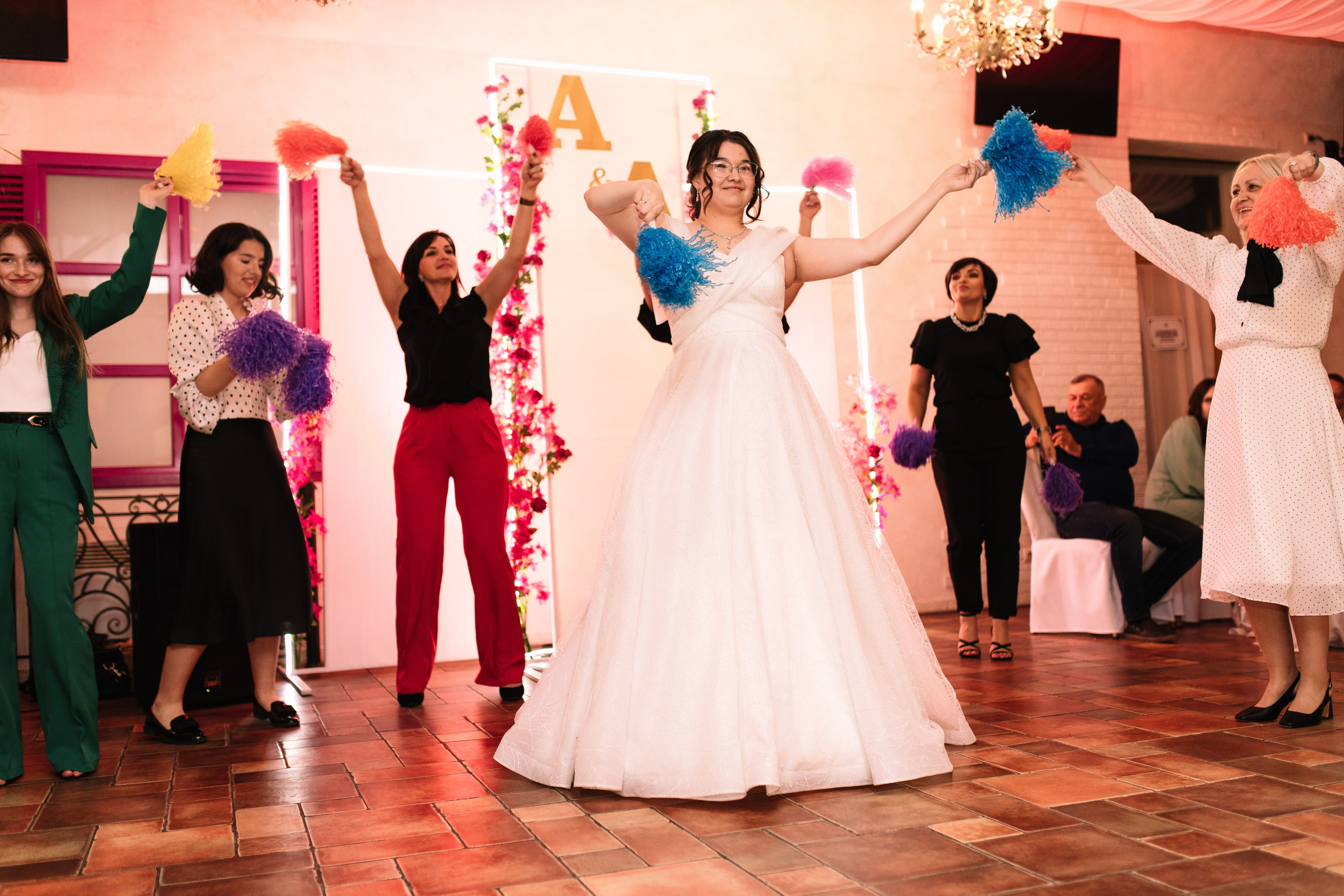 АНАСТАСИЯ И АЛЕКСАНДР. Свадебный и семейный фотограф в Курске и Курчатове