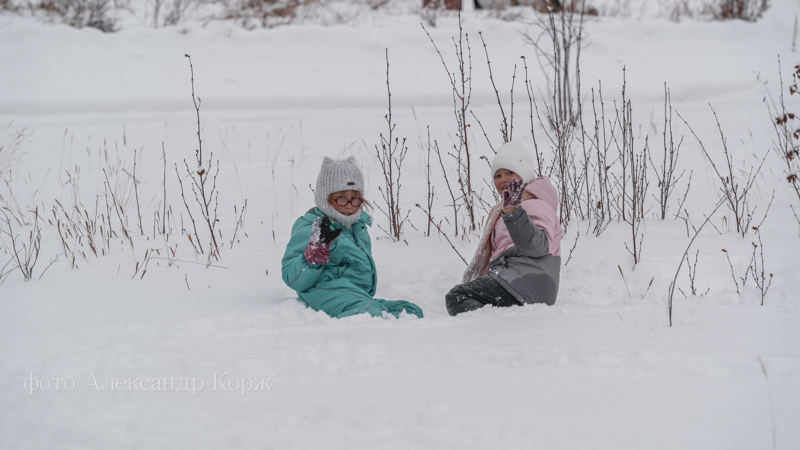 Природа крайнего Севера. Айхал. Фотографии и видеосъемка, Айхал, Удачный, Якутия. Фотографии Айхал
