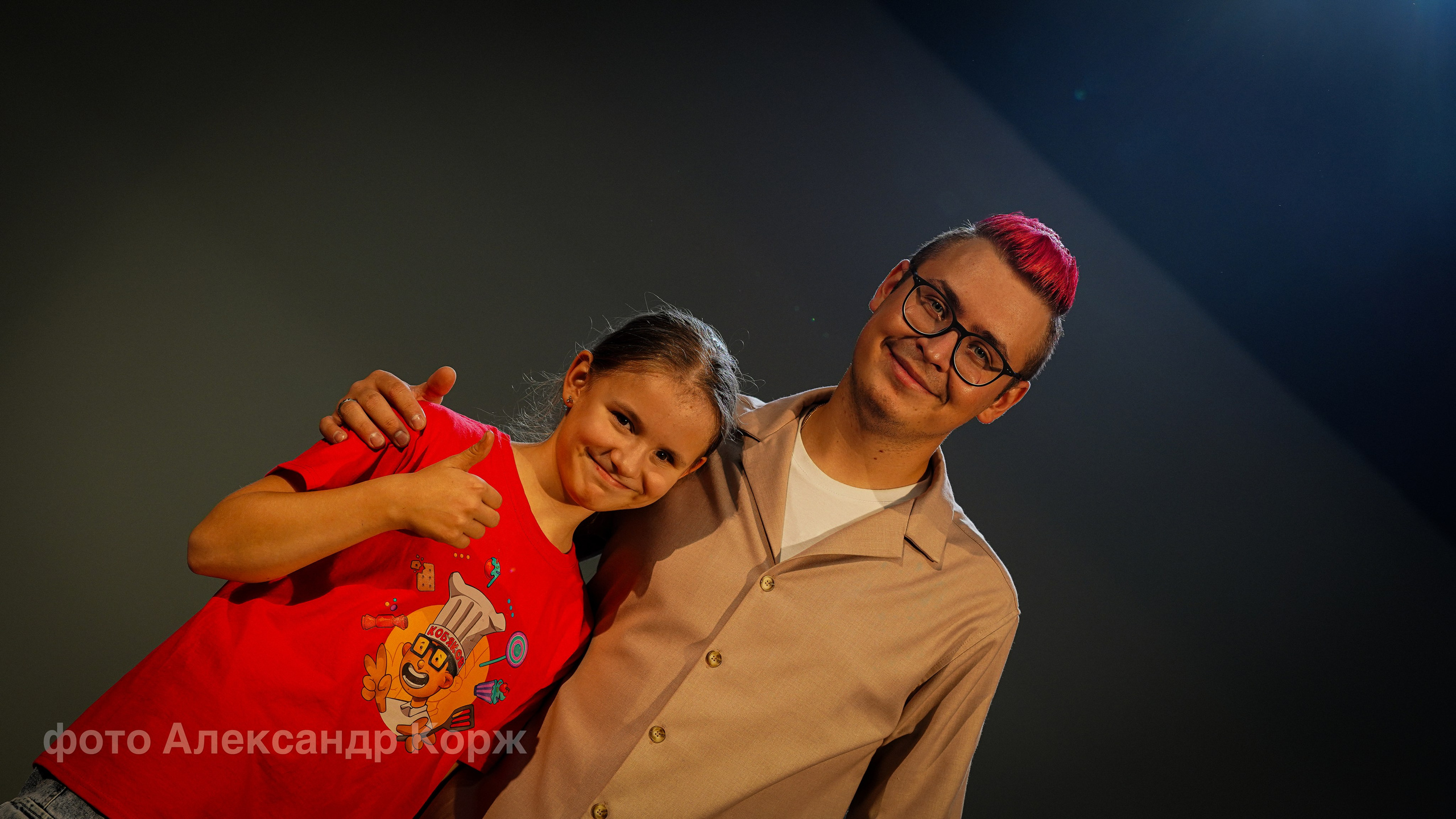 Люди северного края, Айхал Удачный Мирный Якутия. Фотографии и видеосъемка, Айхал, Удачный, Якутия. Фотографии Айхал