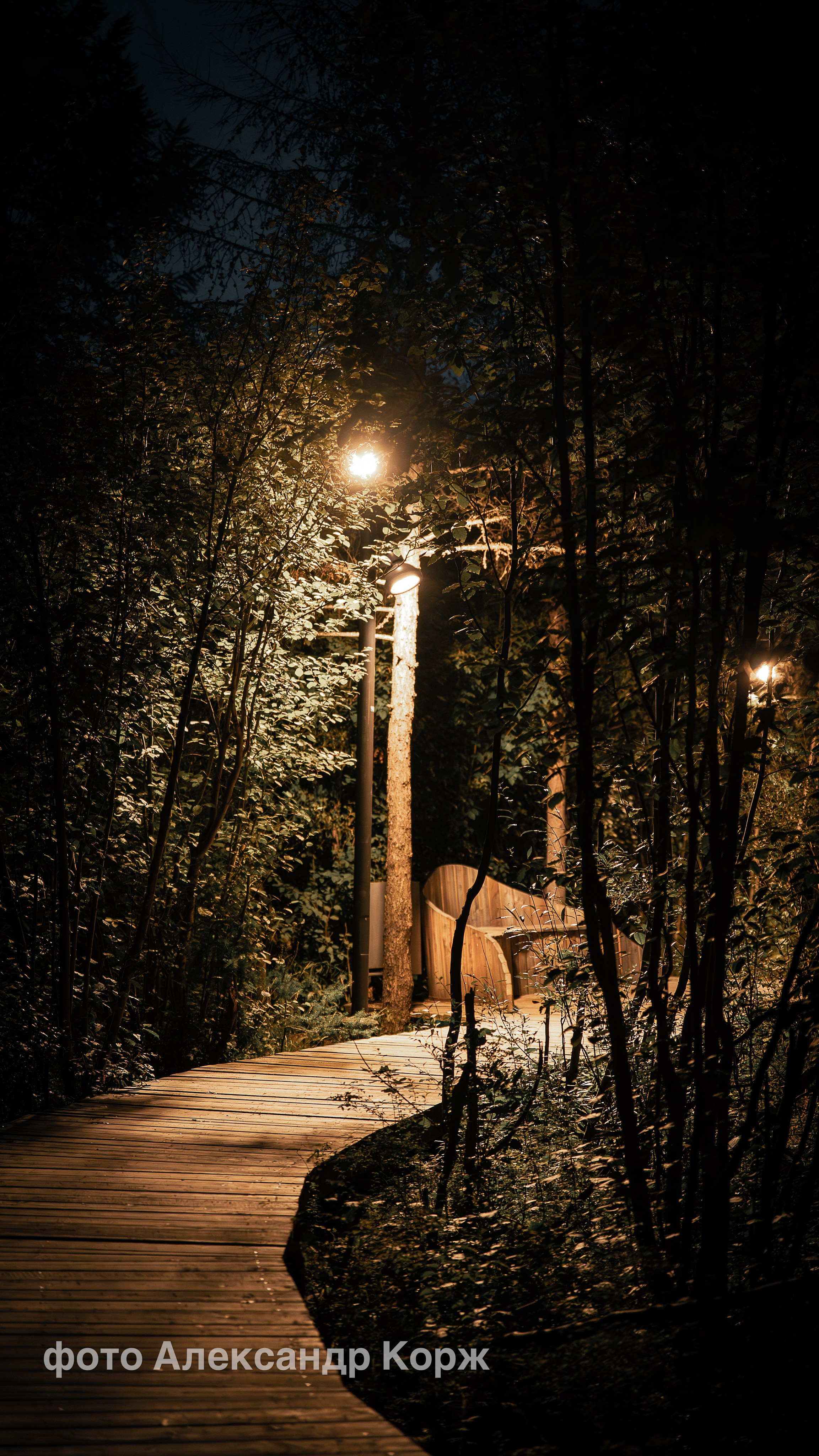 Фотографии Северного поселка Айхал. Фотографии и видеосъемка, Айхал, Удачный, Якутия. Фотографии Айхал