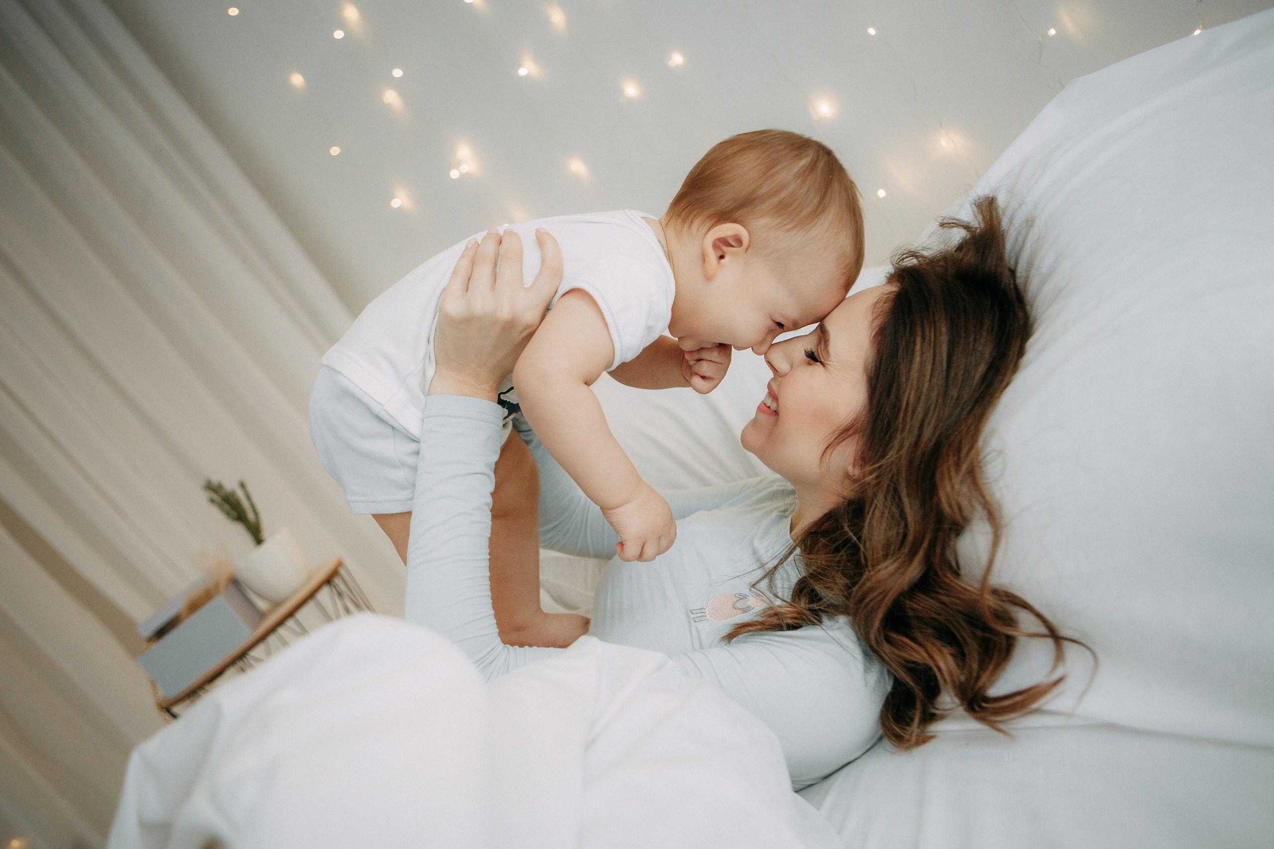 ДЕТИ / СЕМЬИ. ДИНИСЛАМ ГАЛЕЕВ | ФОТОГРАФ | МОСКВА