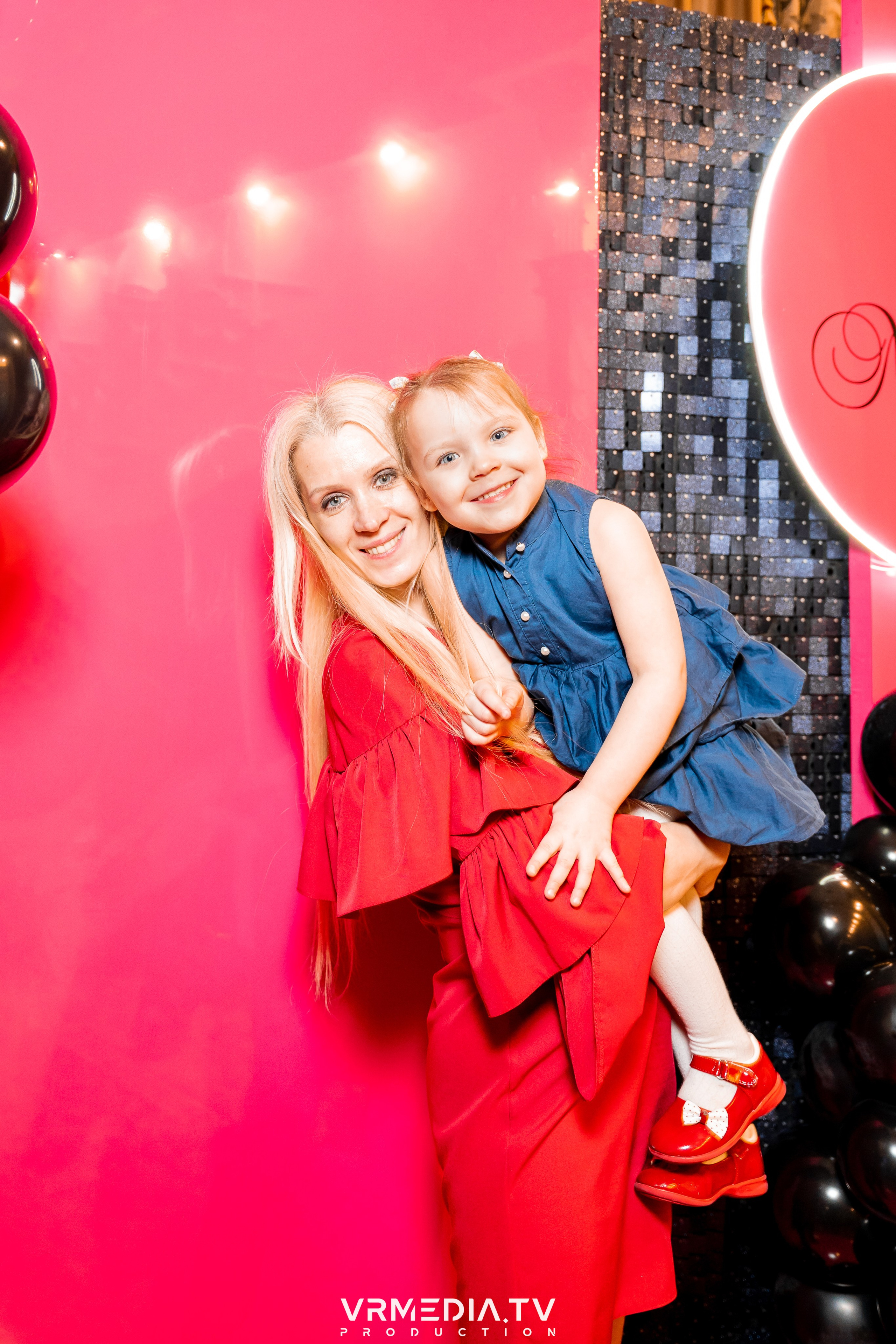 Выходные в ресторане «Лазурный берег»