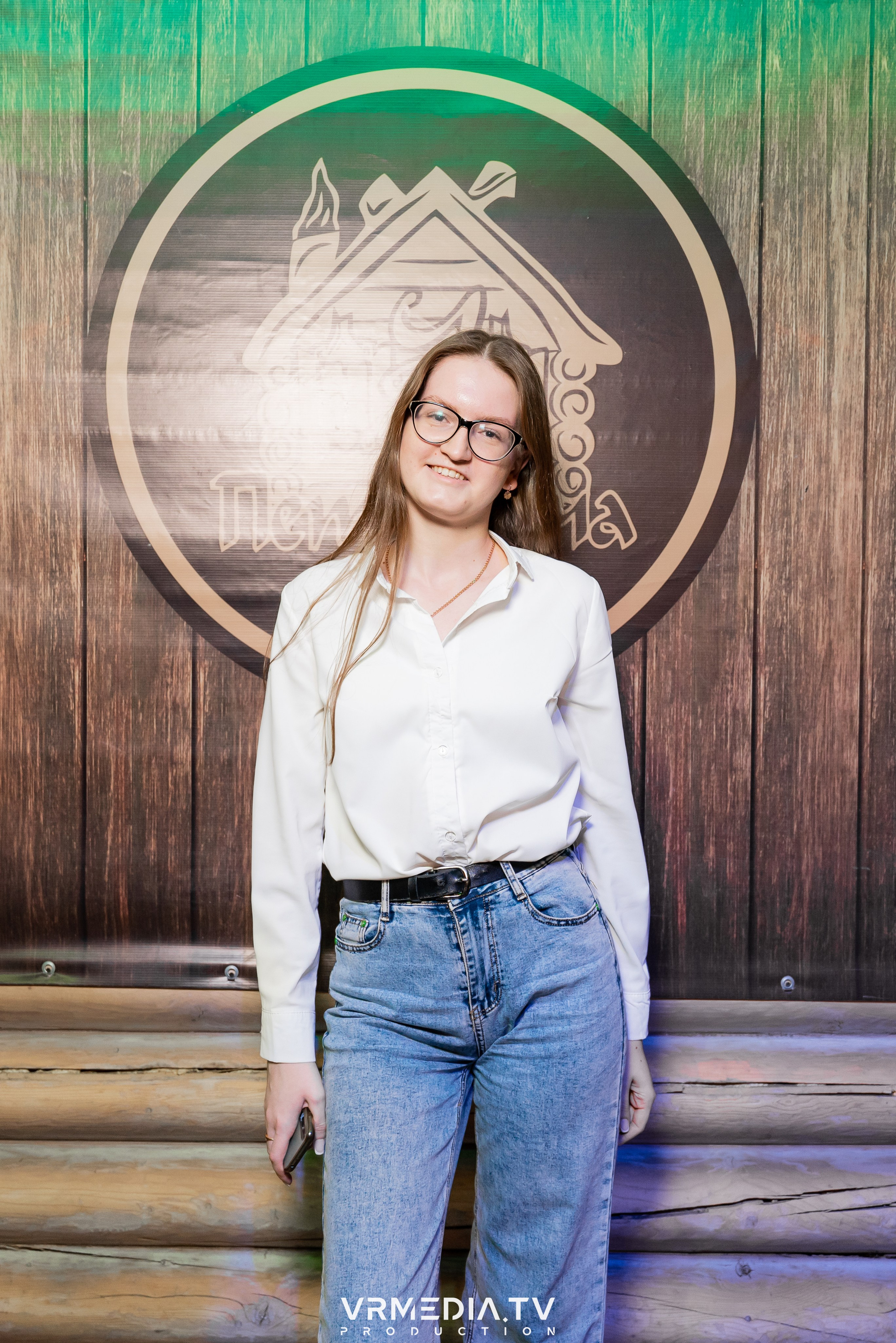 В гостях «У Петровича»