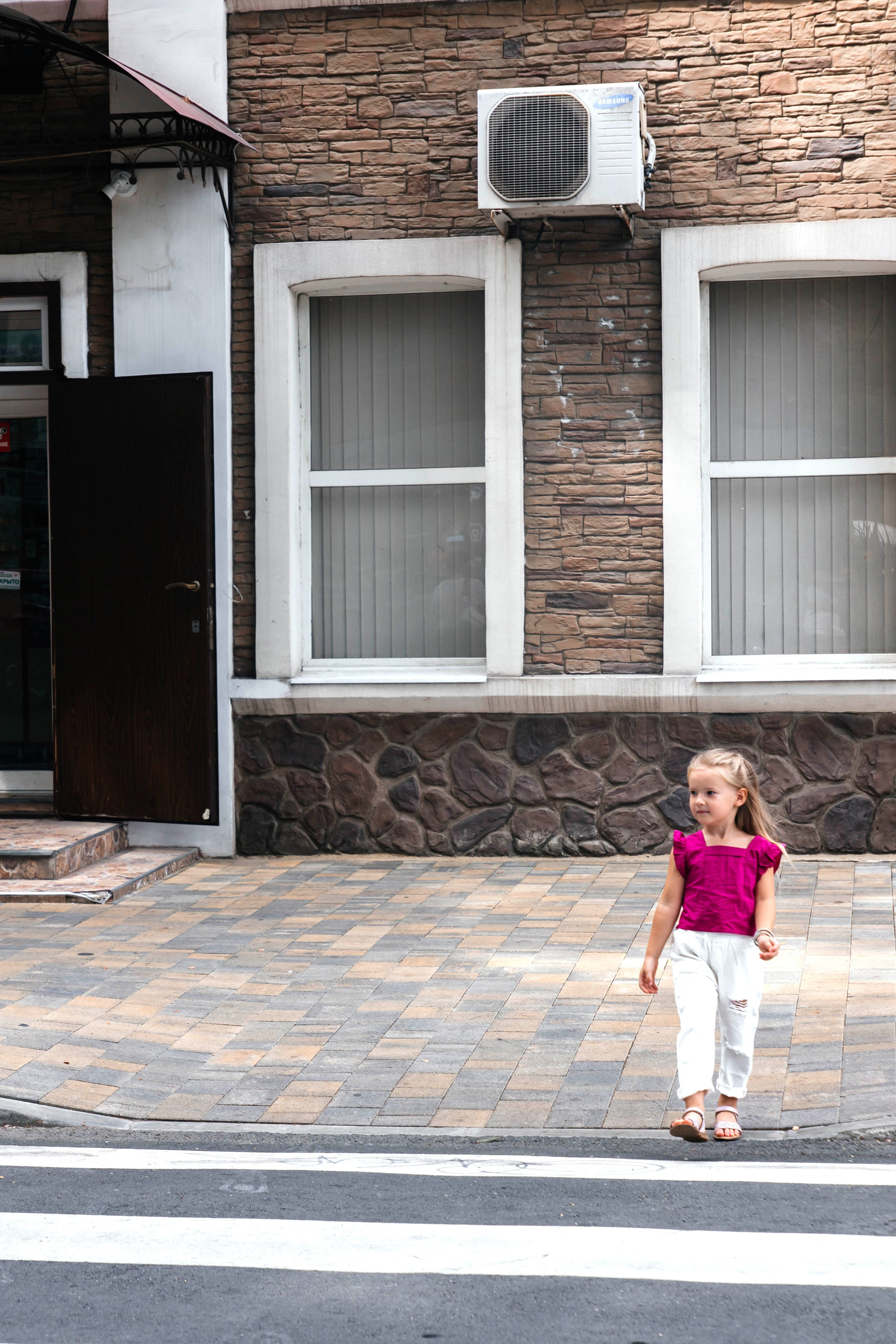 Style. Efimova Model Agency