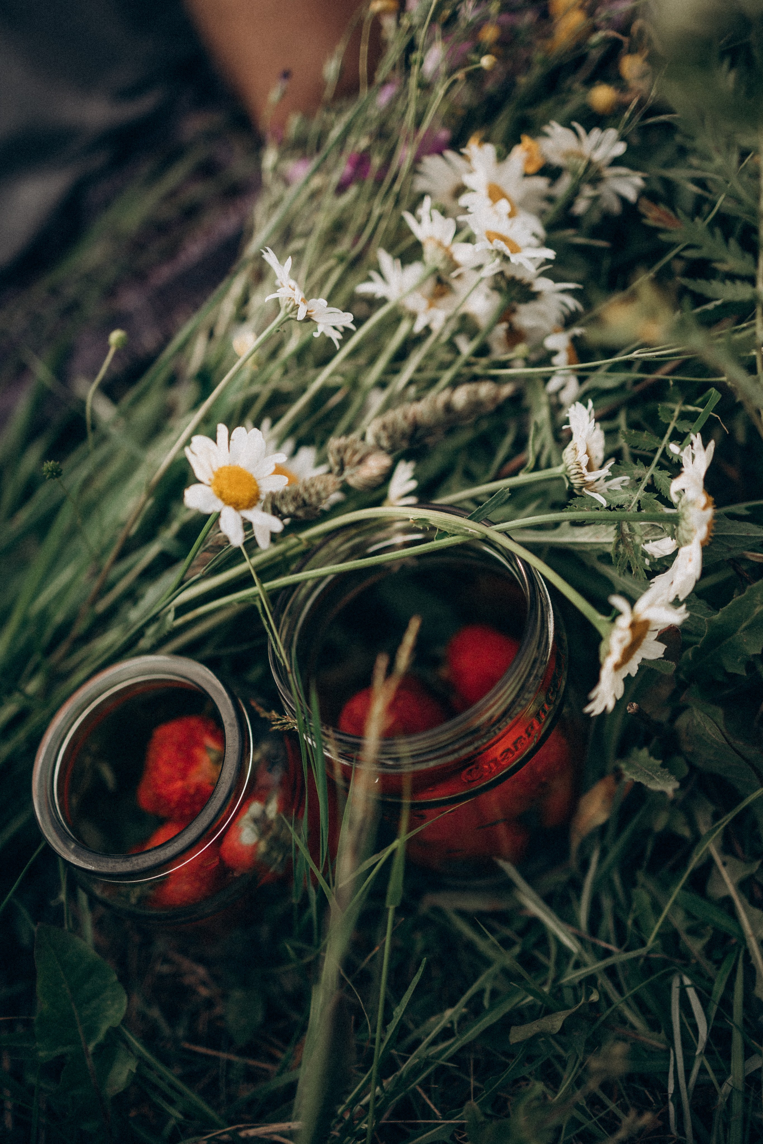 «Самая важная вещь в мире — это Семья и Любовь». Фотограф Москва Светлана Кирюшина