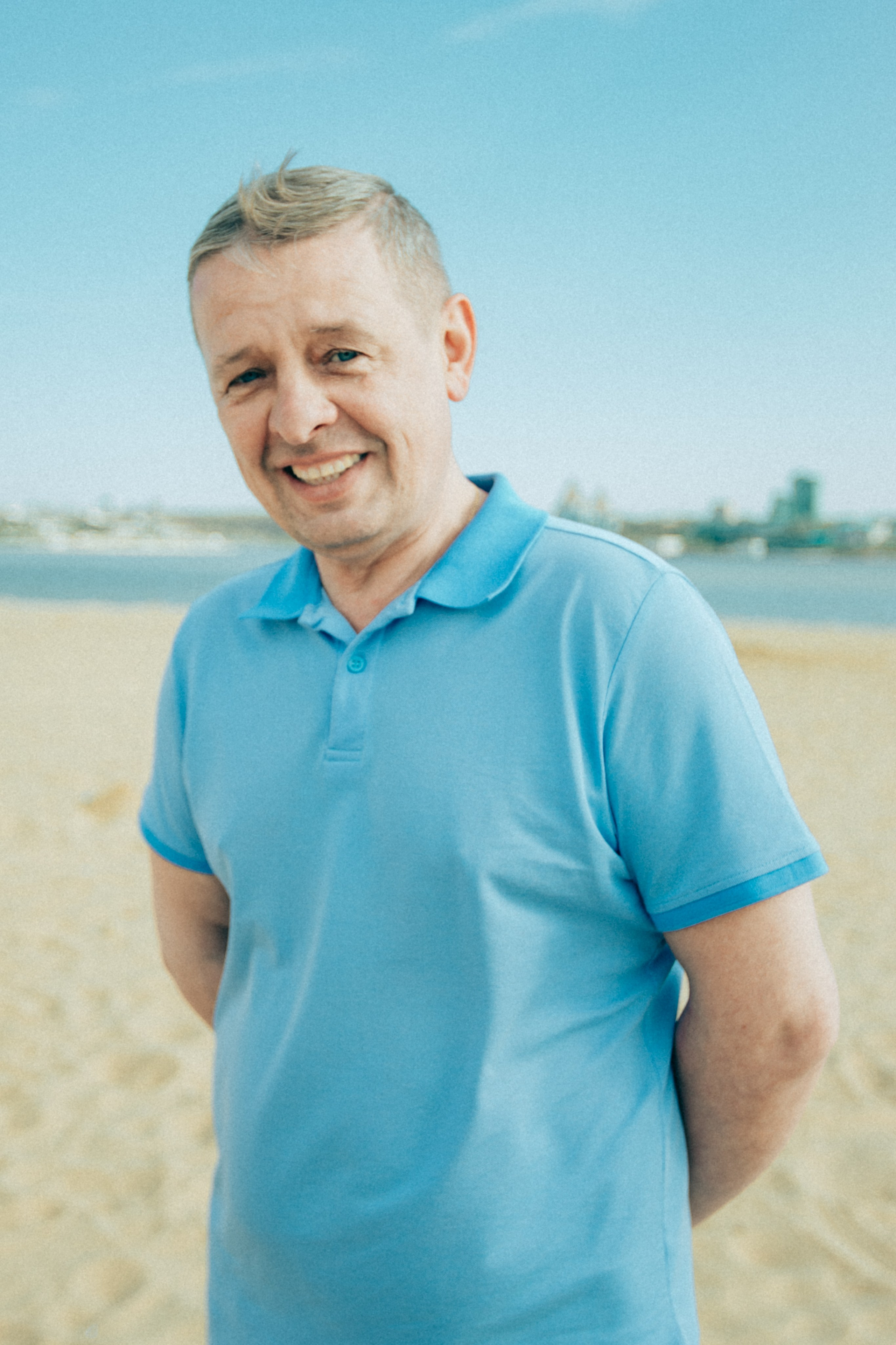 Кузьмины♥. Портретный и репортажный фотограф Елизавета Рудовская|Казань