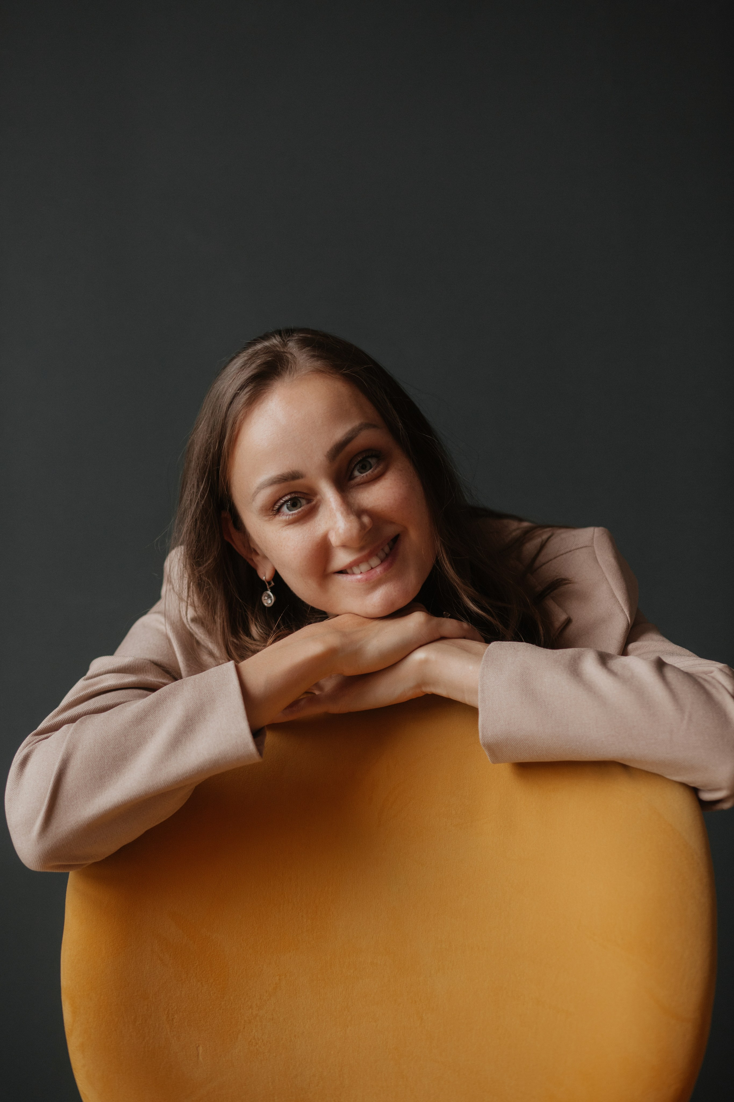 Для фотокниги. Фотограф в Волгограде и Москве | Анастасия Лаврова