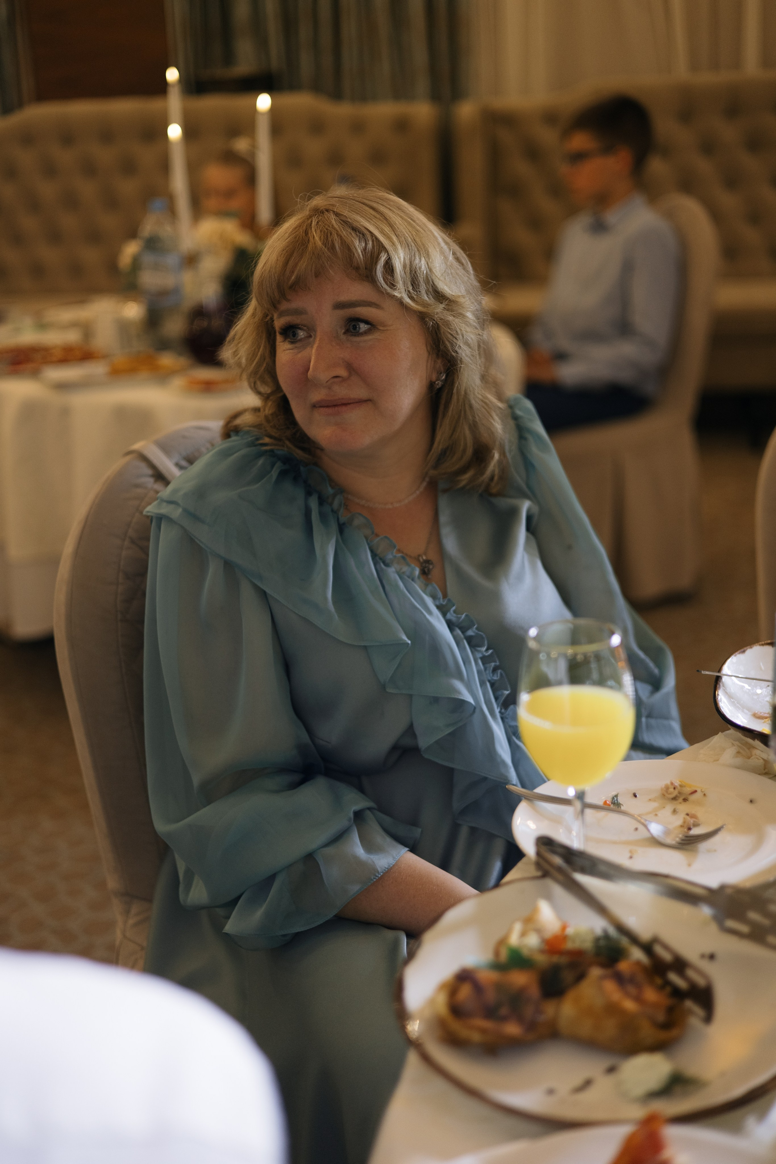 Олечка и Вова. Свадебный и портретный фотограф Екатерина Моргунова