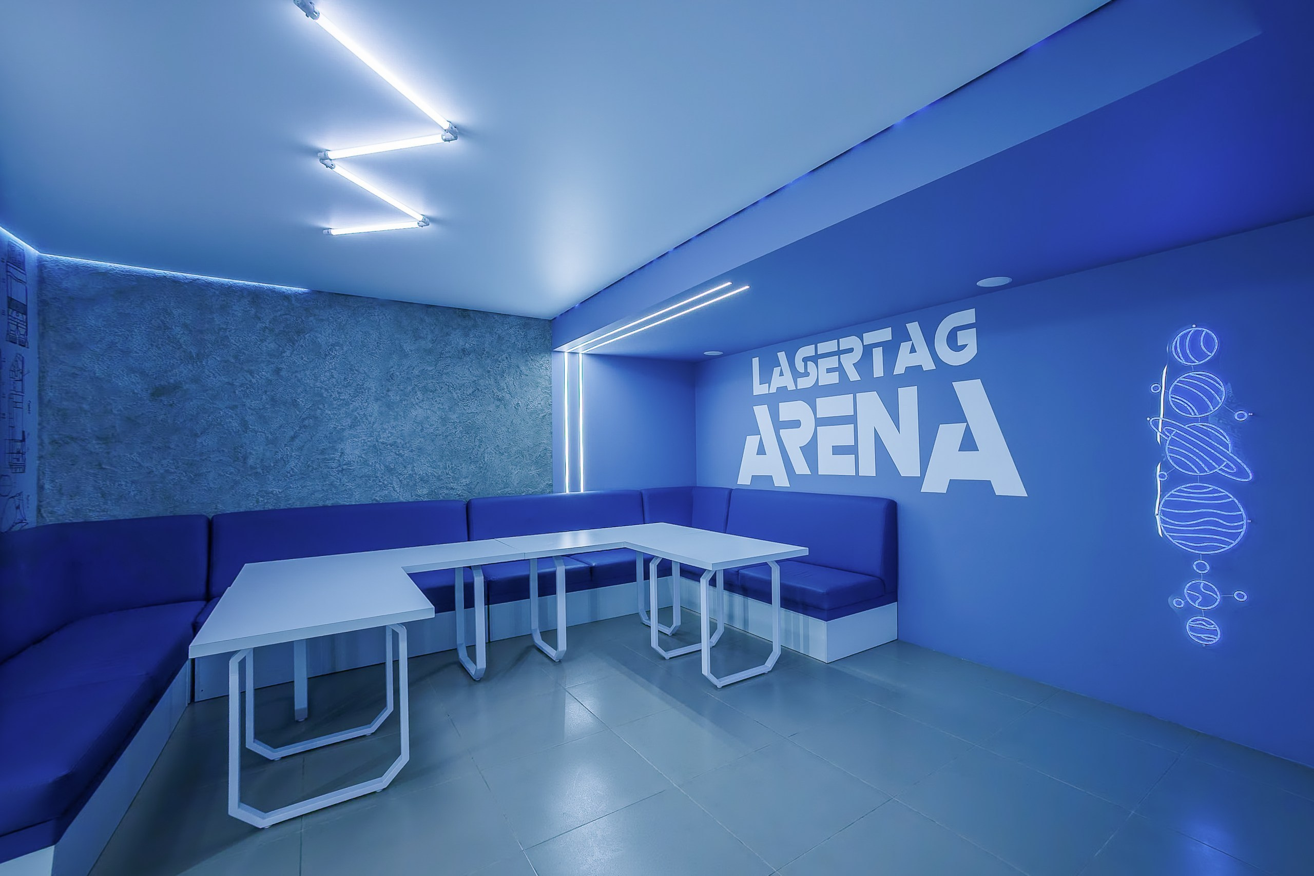 Интерьерная съемка. Фотограф Николай Петрушкин | Ставрополь, Москва