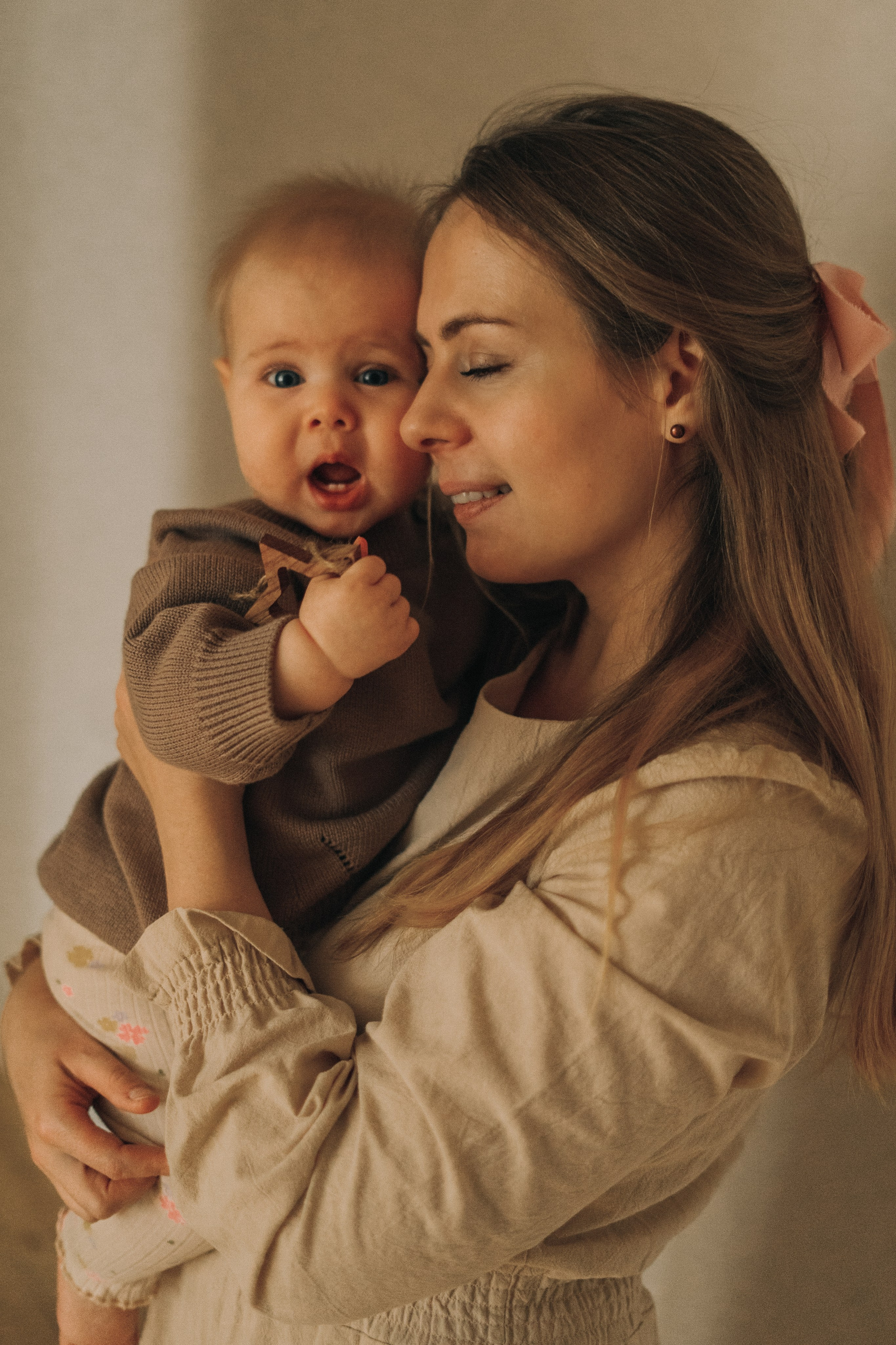 Ксения и Кристина. Мария Старостина фотограф