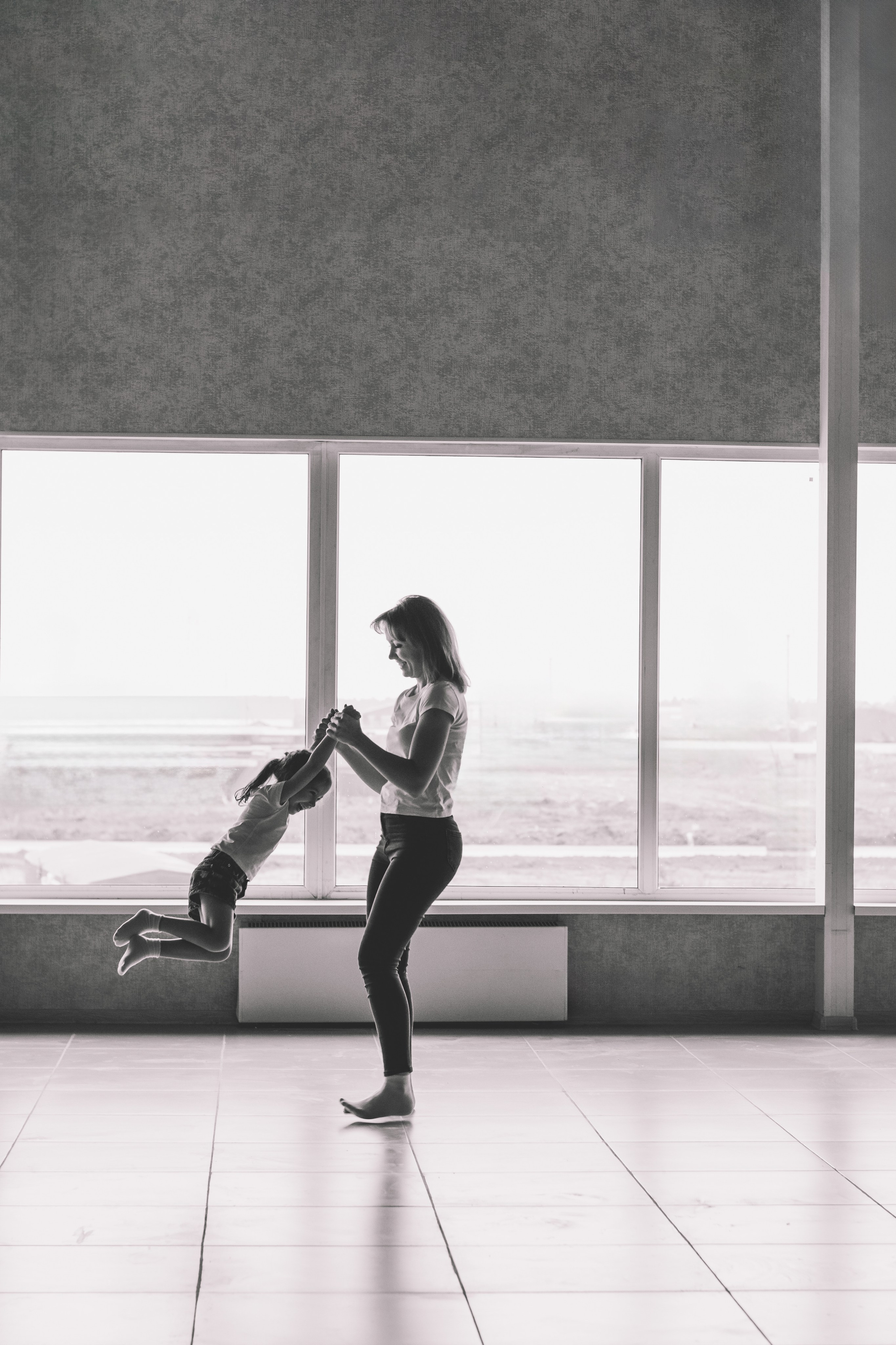 Анастасия и Полина. Семейный и свадебный фотограф Губкинский и Ставрополь