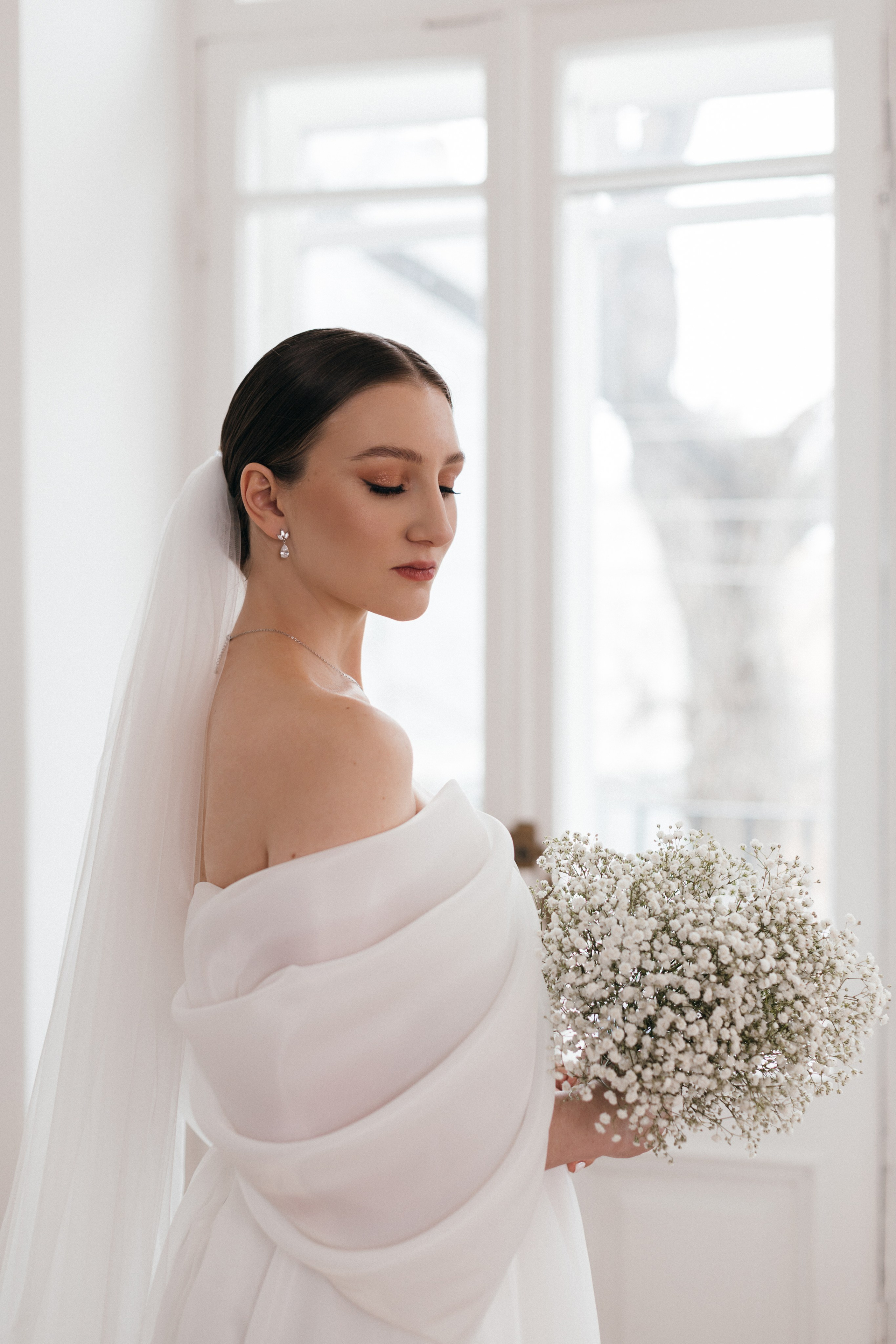 Полный день. Фотограф в Ростове-на-Дону Мария Безменова