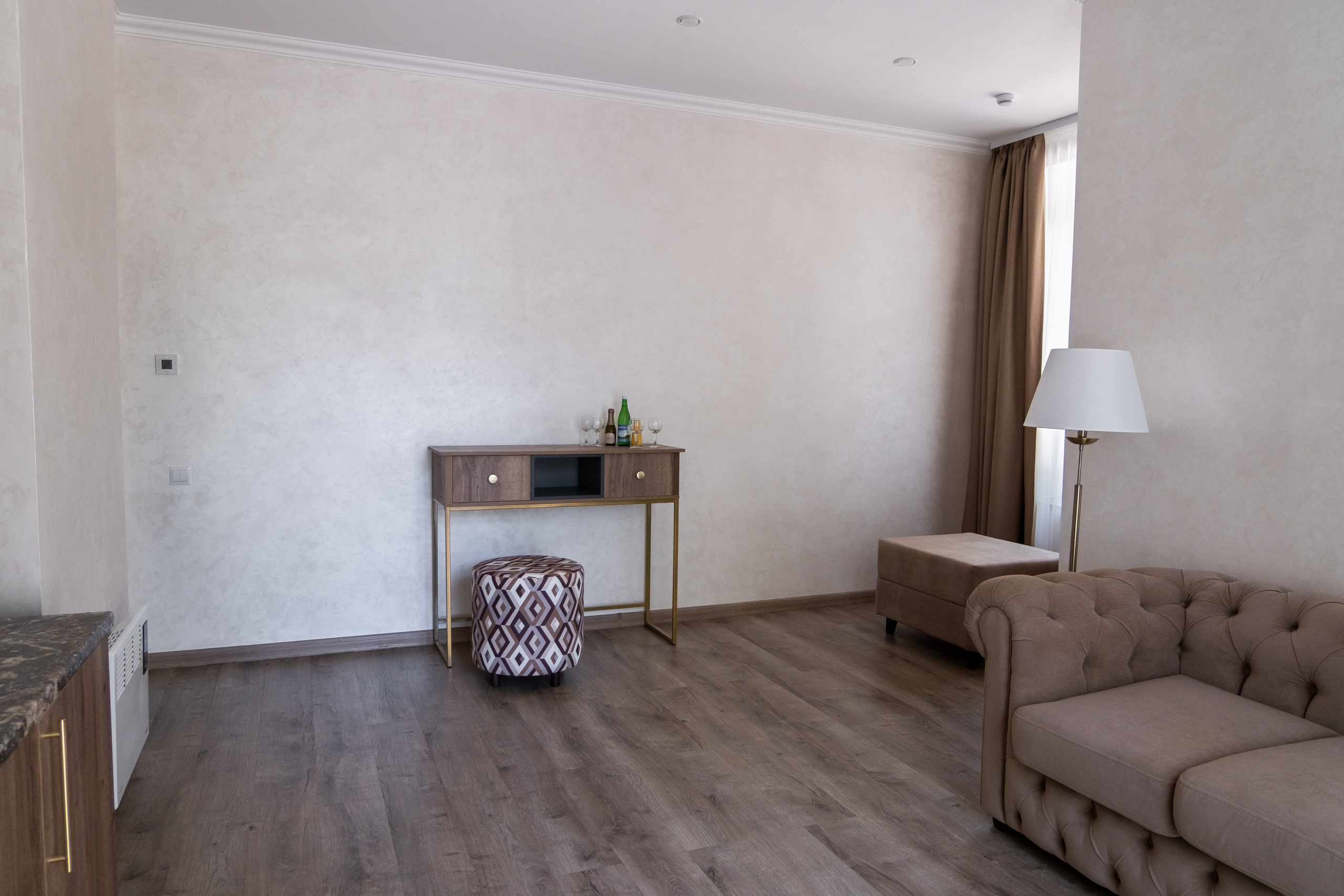 Hotel Nart. Фотограф на Бали|Свадьба на Бали