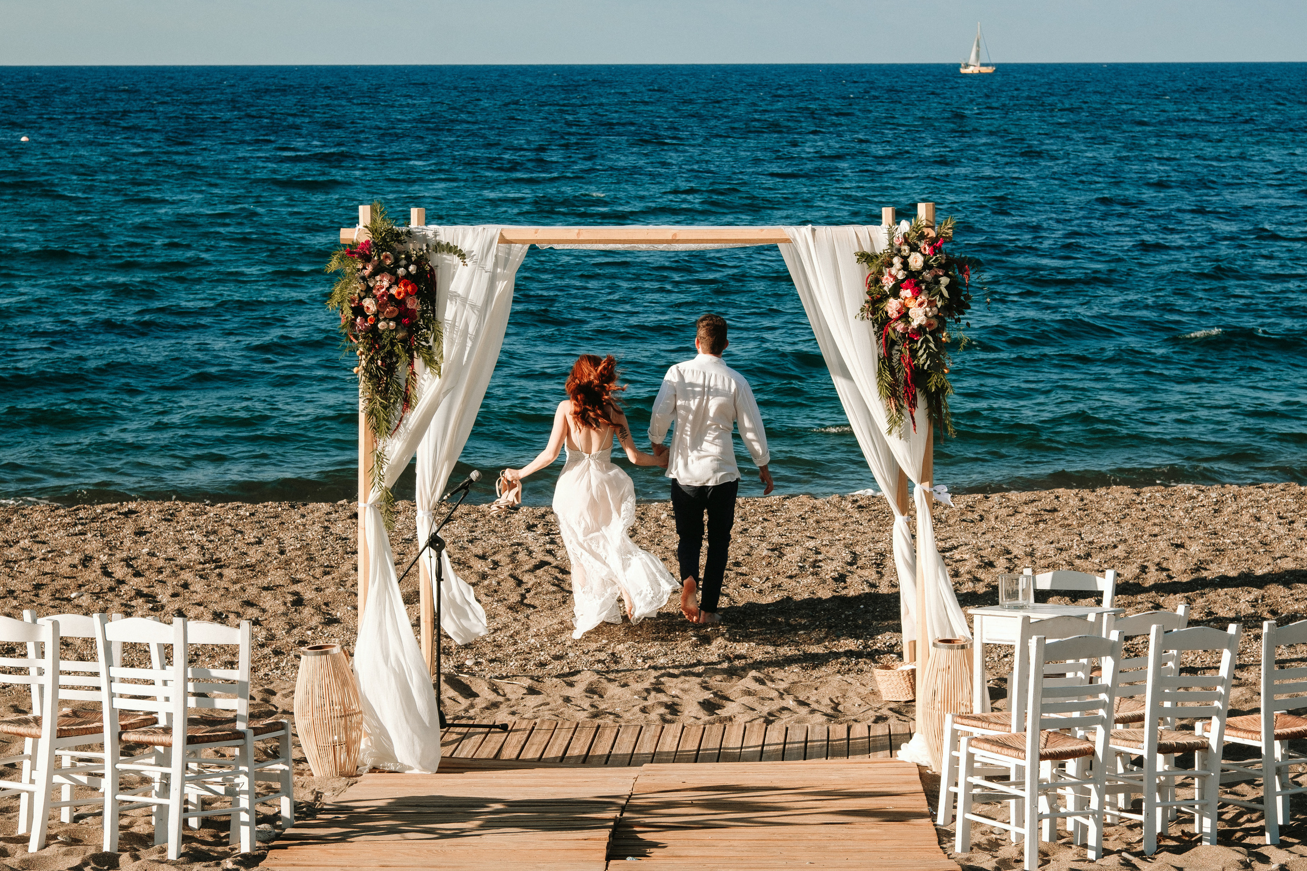 Cyprus|Yail&Yotam. Photographer Cyprus