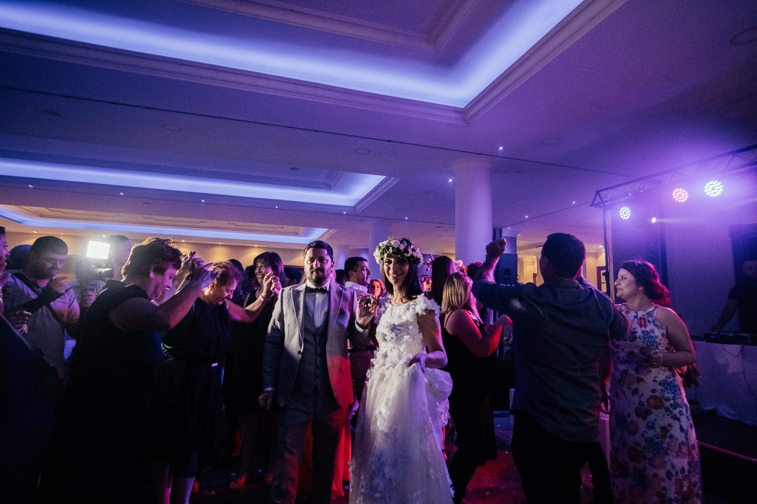 Cyprus|Fotis&Elena. Photographer Cyprus