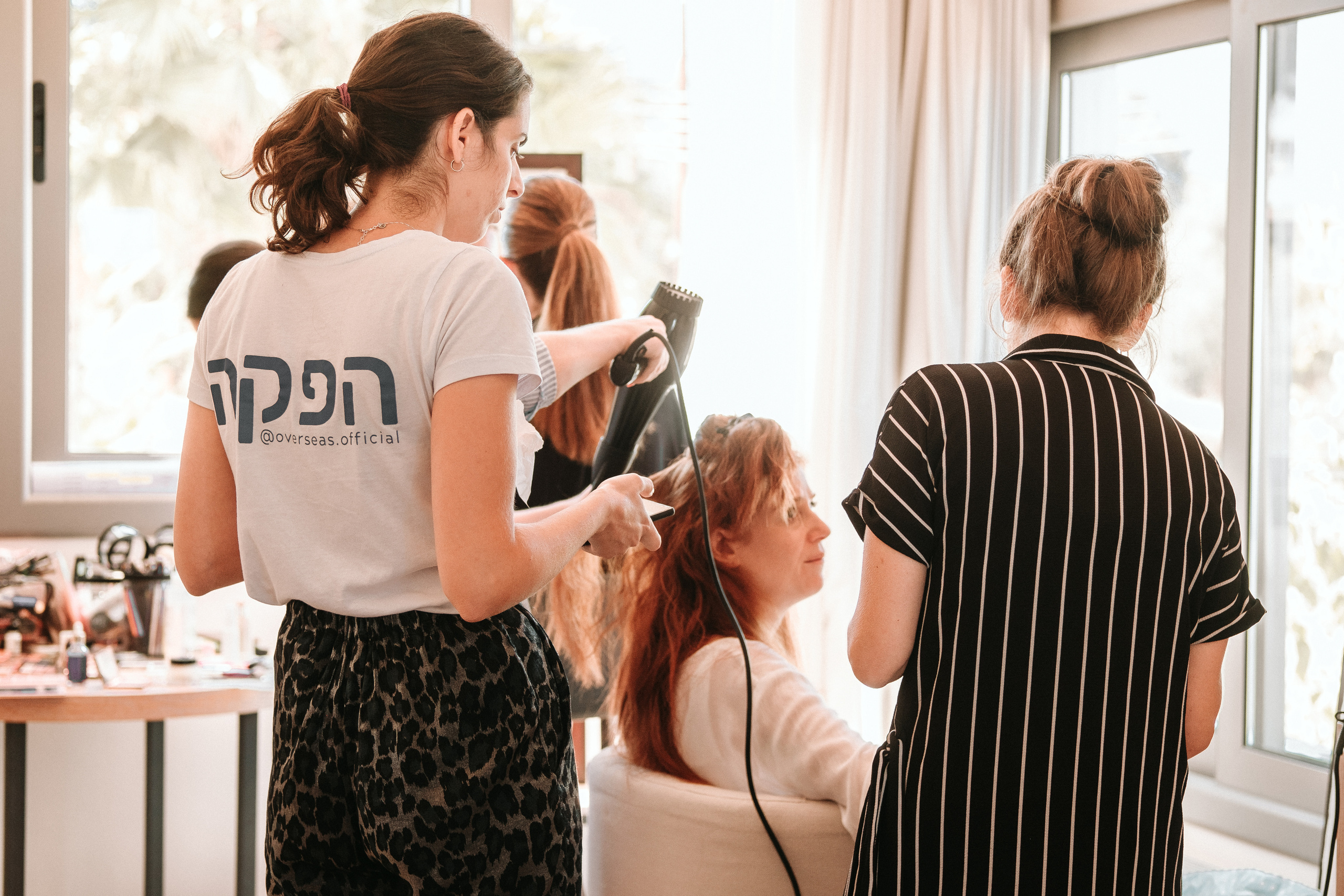 Cyprus|Yail&Yotam. Photographer Cyprus