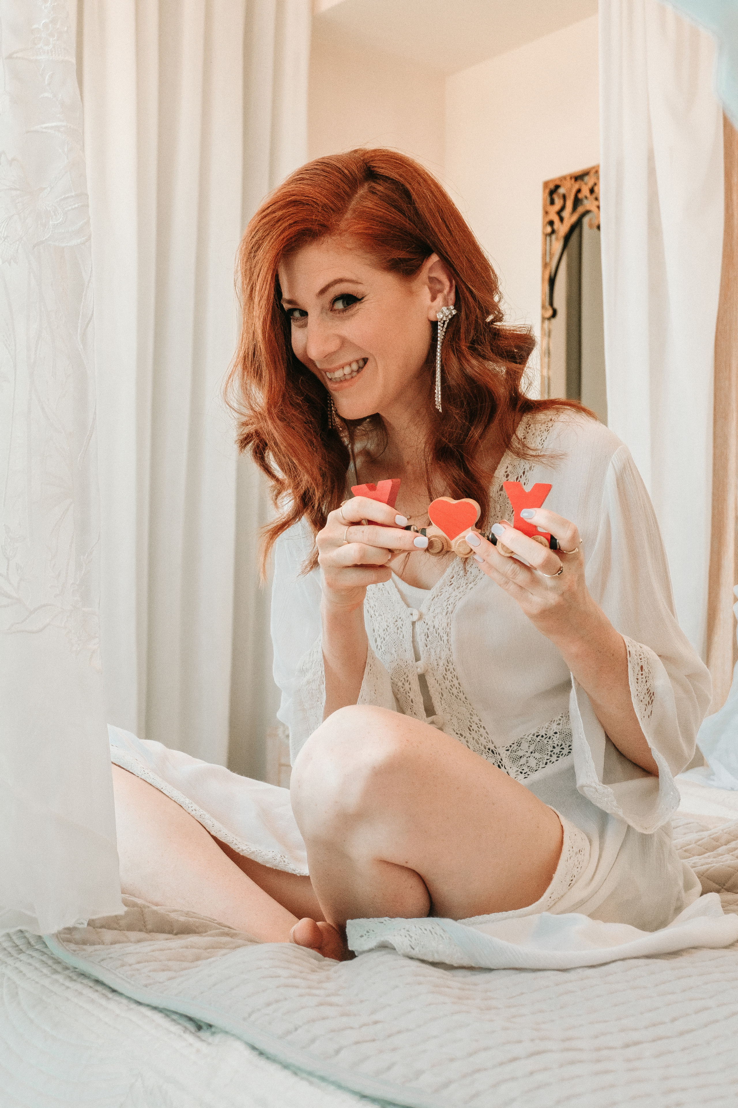 Cyprus|Yail&Yotam. Photographer Cyprus