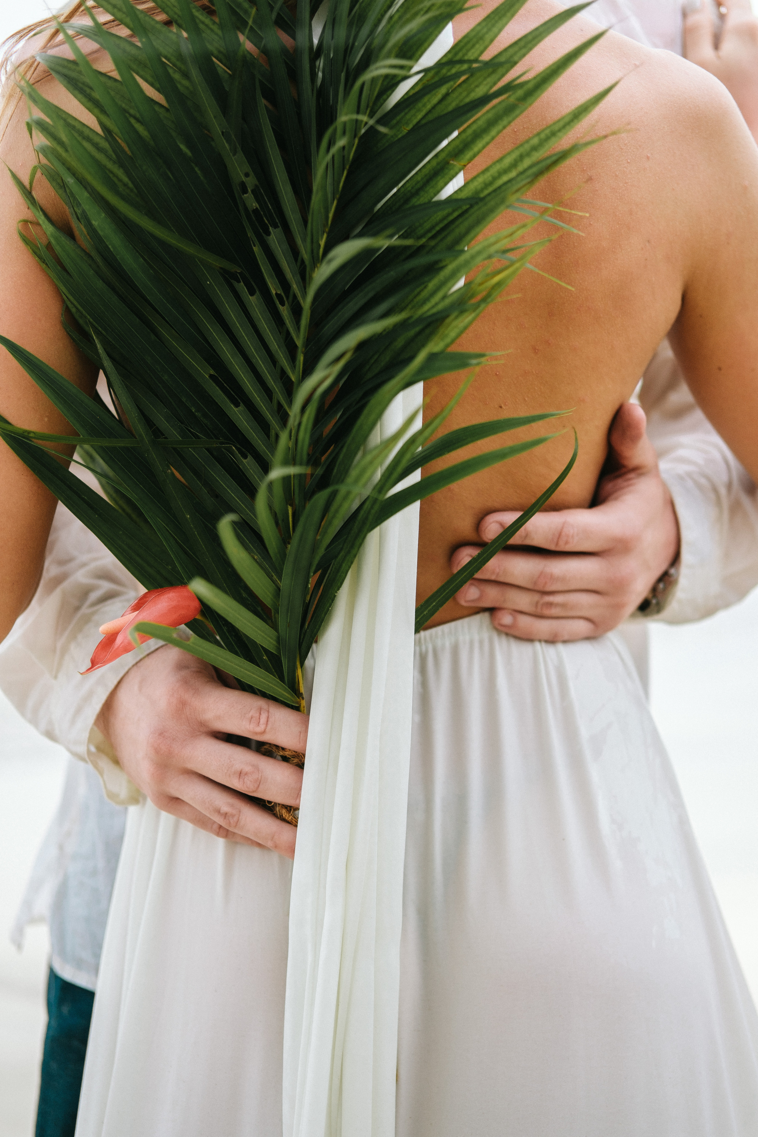 Sri Lanka|Jenya&Yulya. Photographer Cyprus