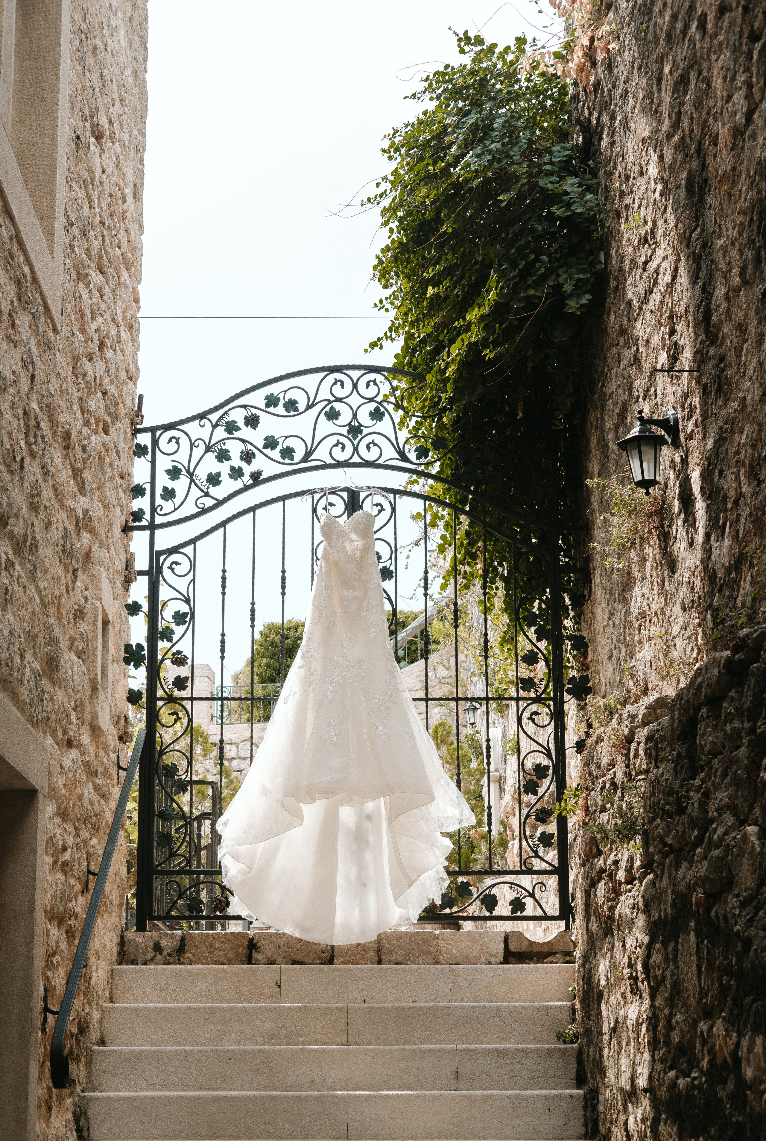 Черногория|Фэджи&Фара. Фотограф на Бали|Свадьба на Бали