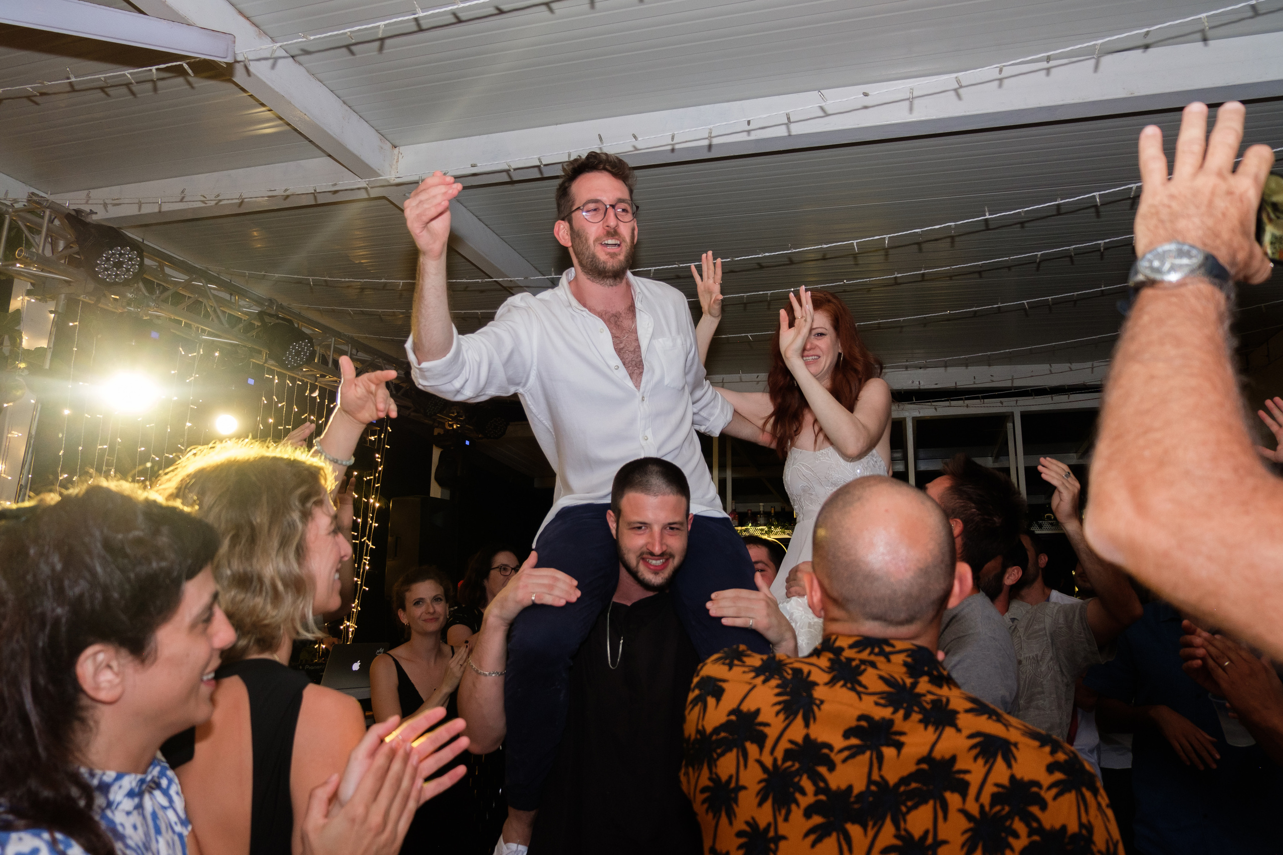 Cyprus|Yail&Yotam. Photographer Cyprus