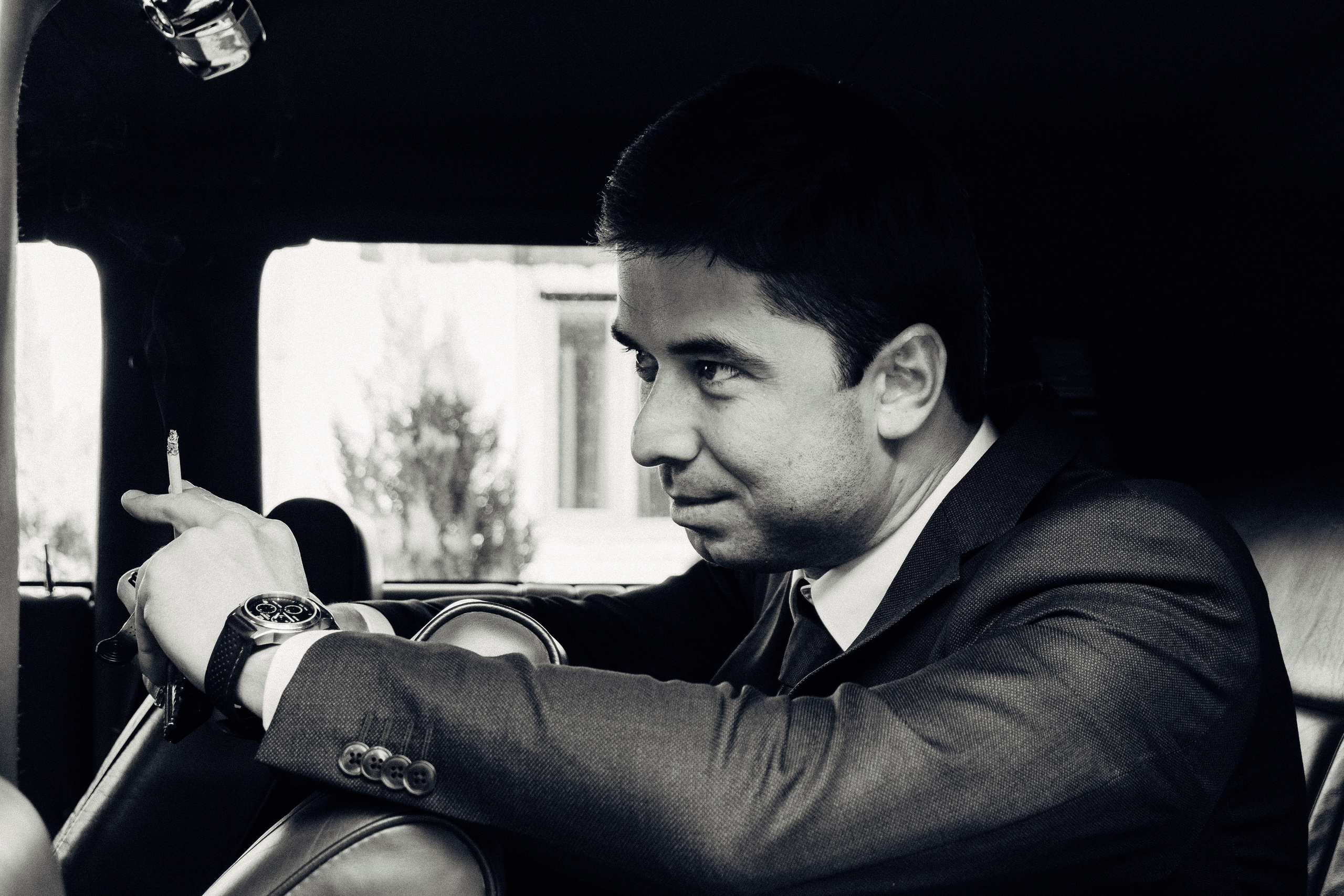 Италия|Самсон. Фотограф на Бали|Свадьба на Бали