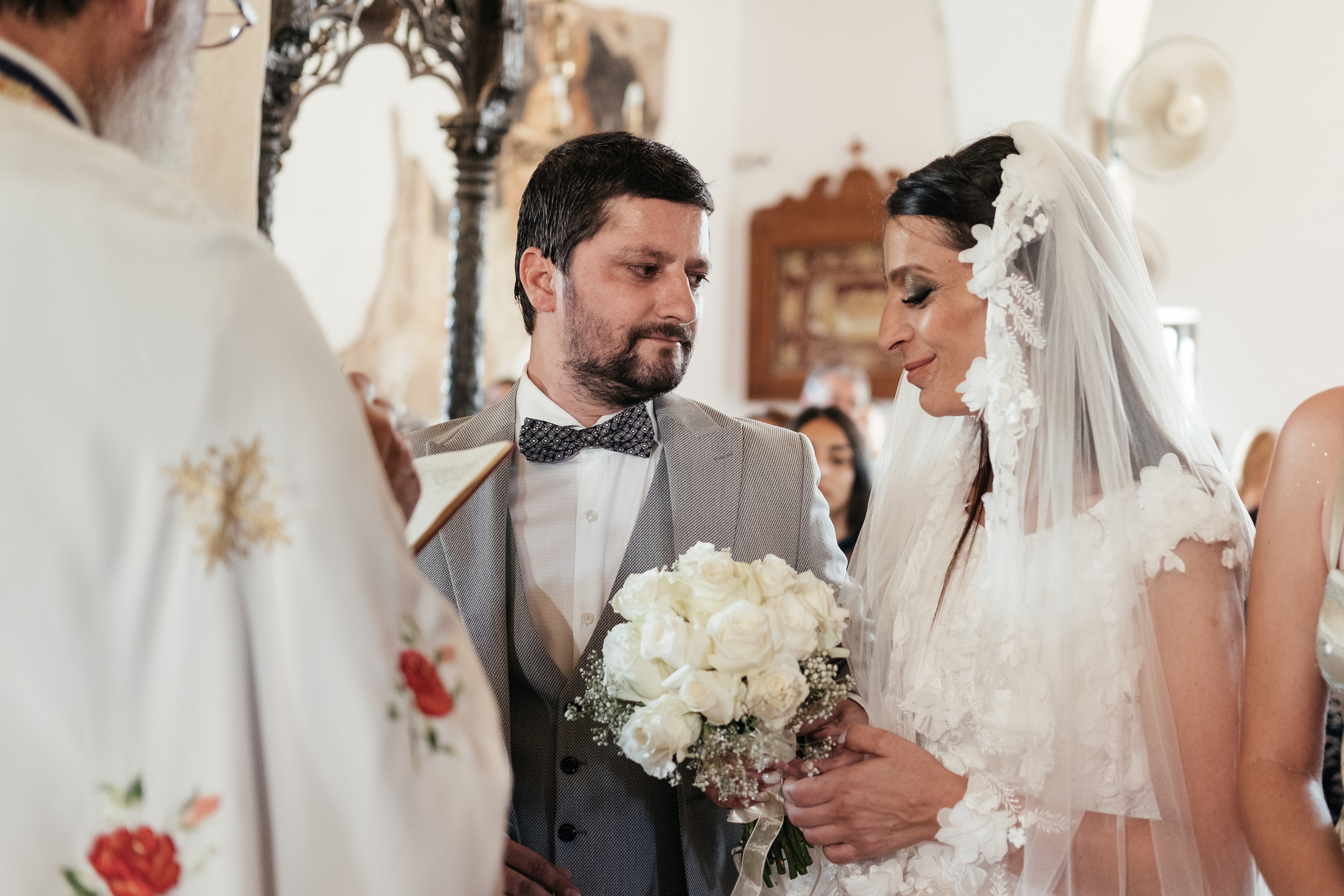 Cyprus|Fotis&Elena. Photographer Cyprus