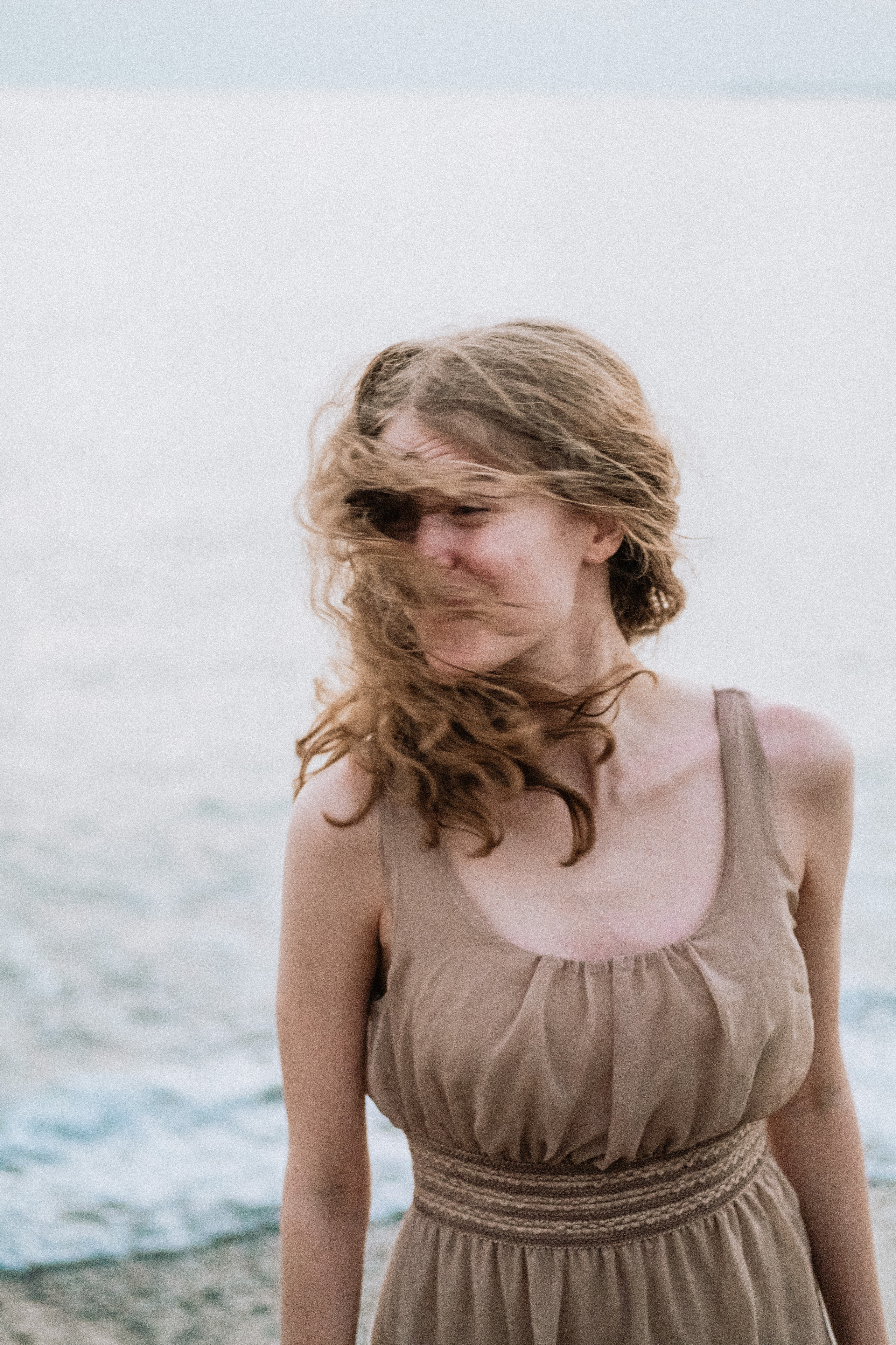 Абхазия|Арина. Фотограф на Бали|Свадьба на Бали