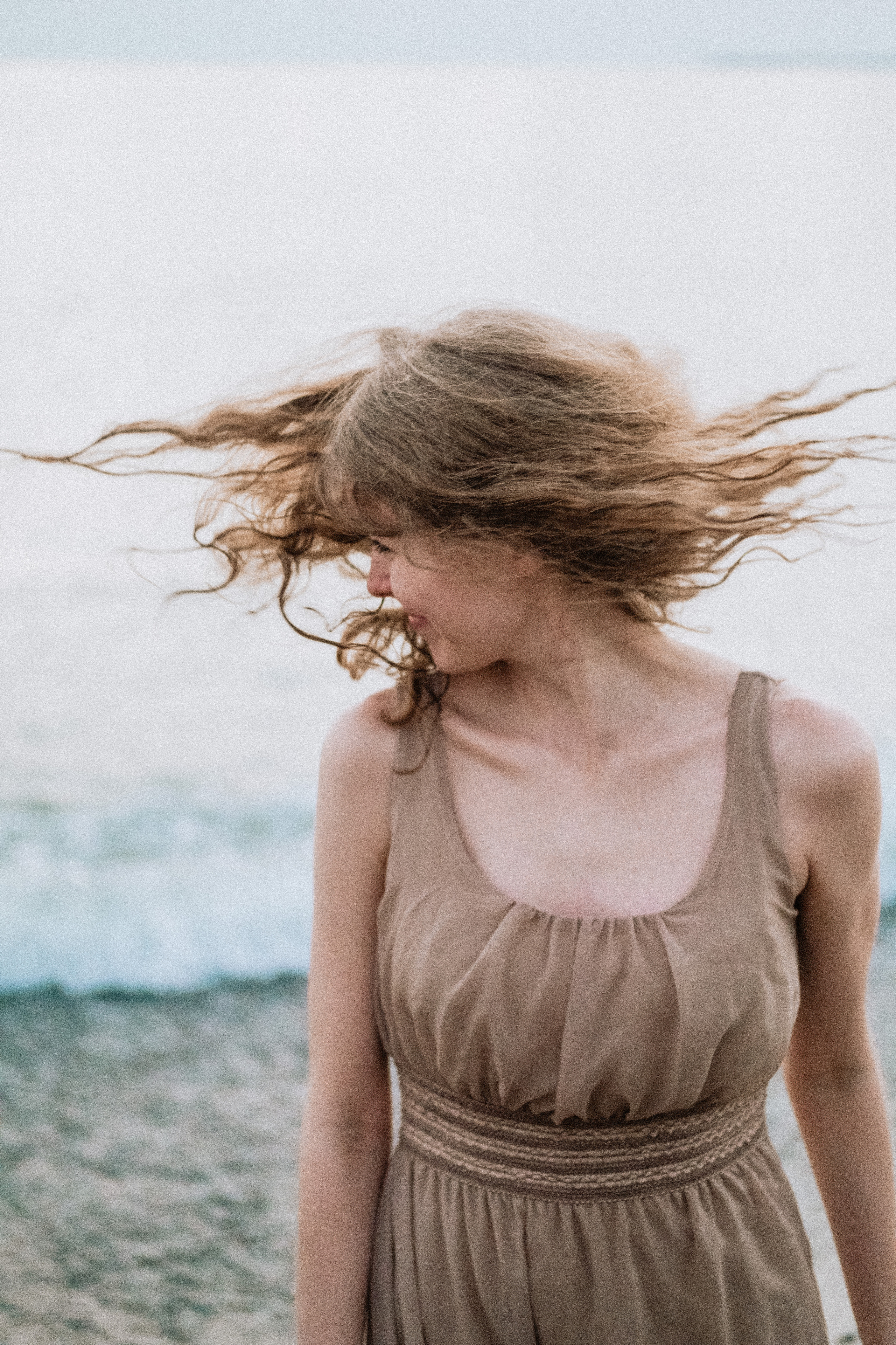 Абхазия|Арина. Фотограф на Бали|Свадьба на Бали