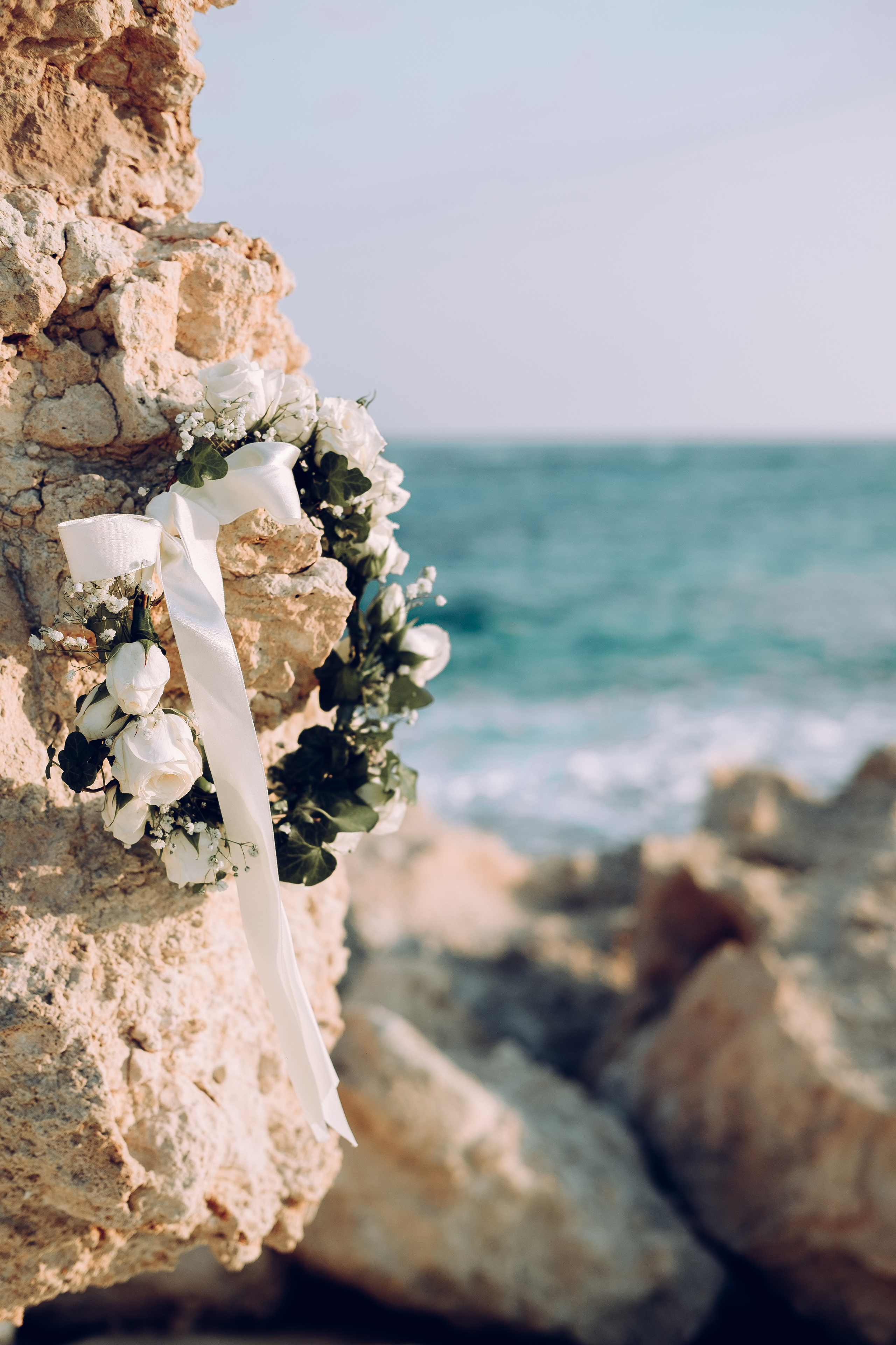 Cyprus|Fotis&Elena. Photographer Cyprus