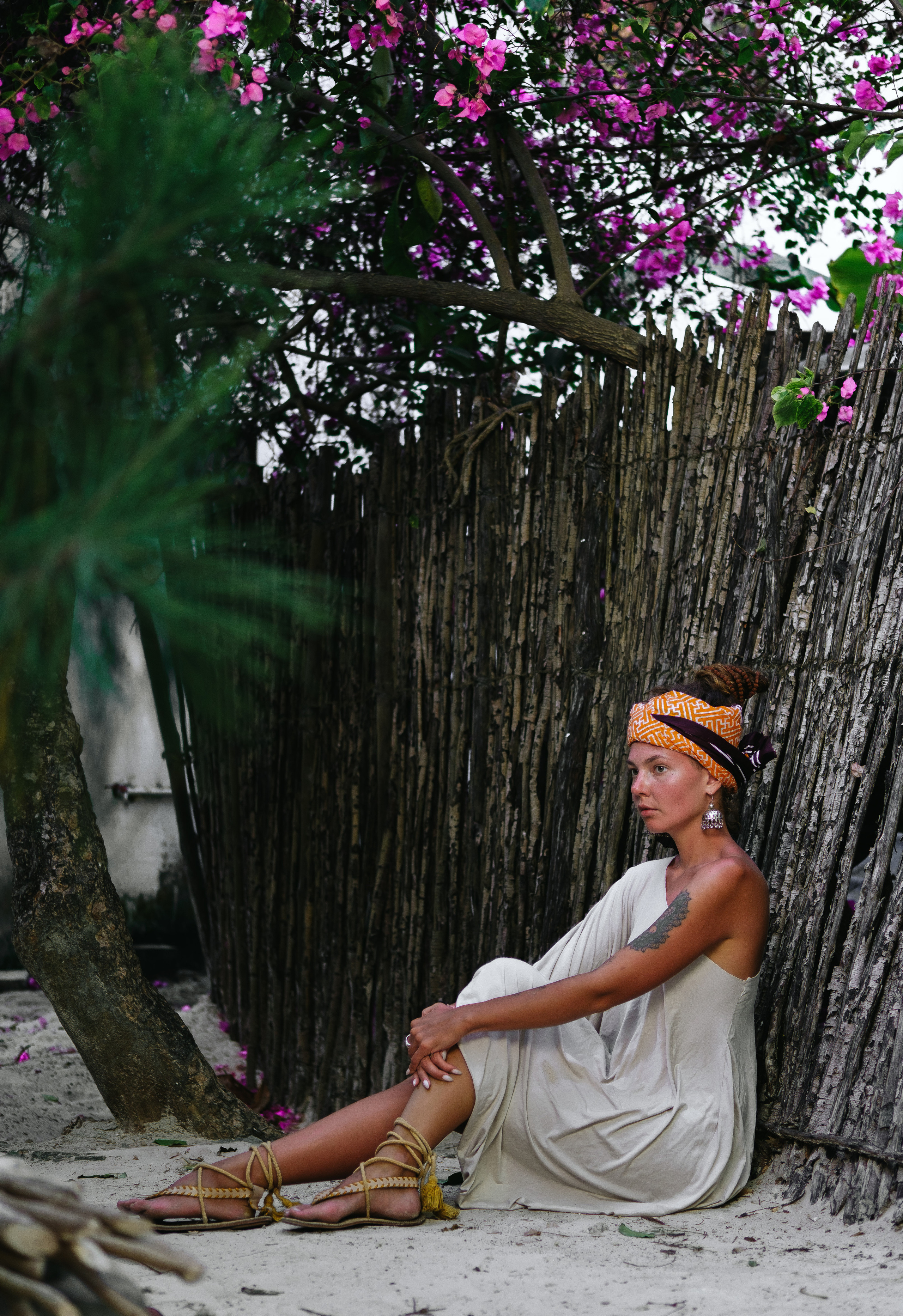 Танзания|Аня. Фотограф на Бали|Свадьба на Бали