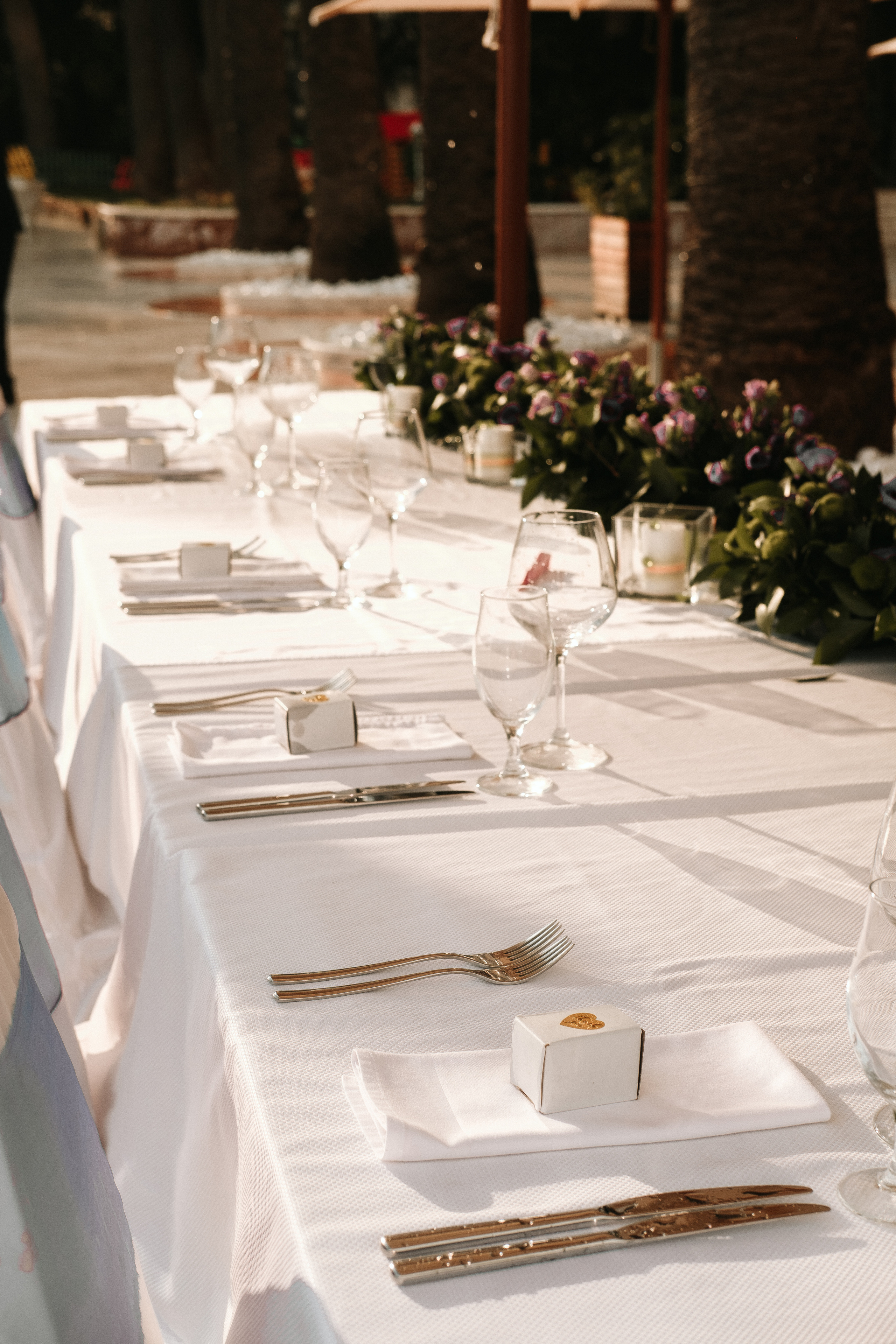 Черногория|Фэджи&Фара. Фотограф на Бали|Свадьба на Бали