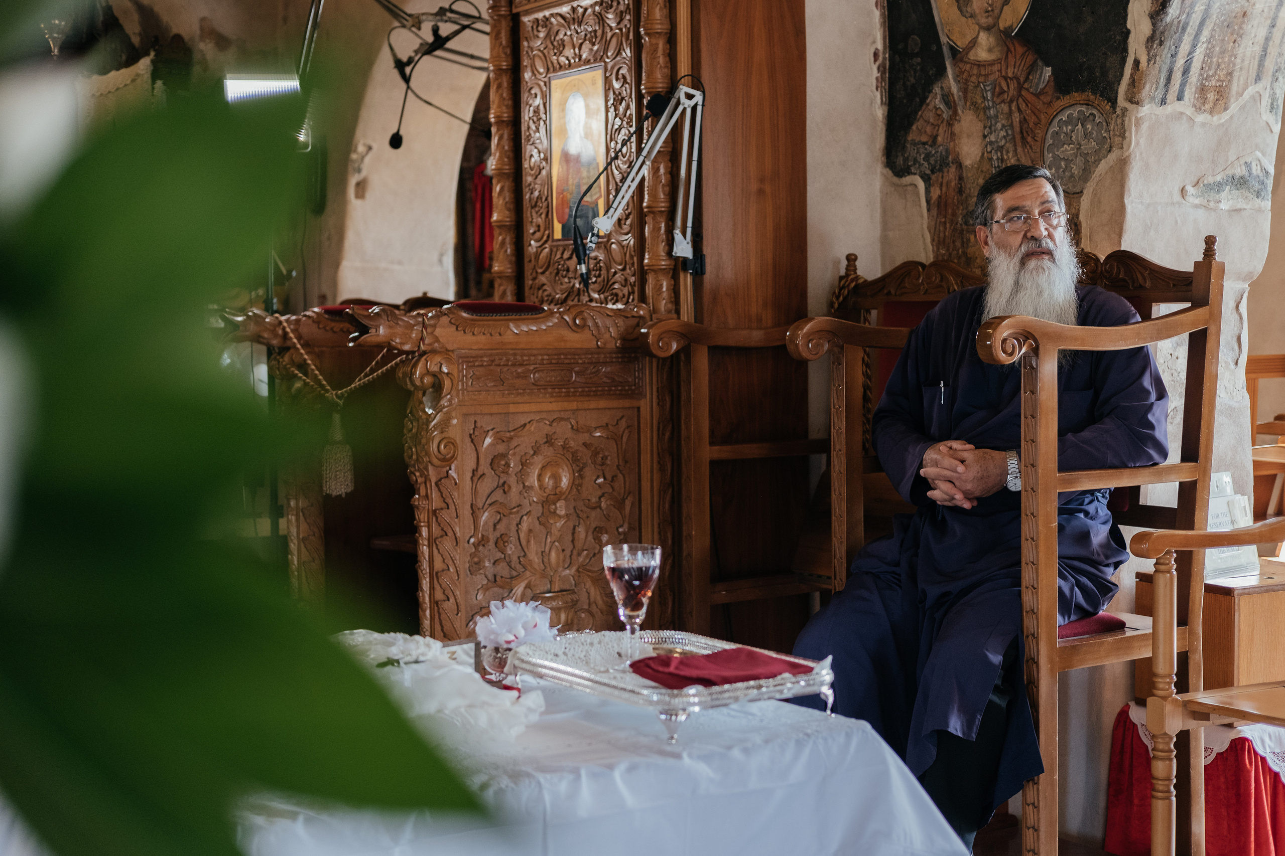 Cyprus|Fotis&Elena. Photographer Cyprus