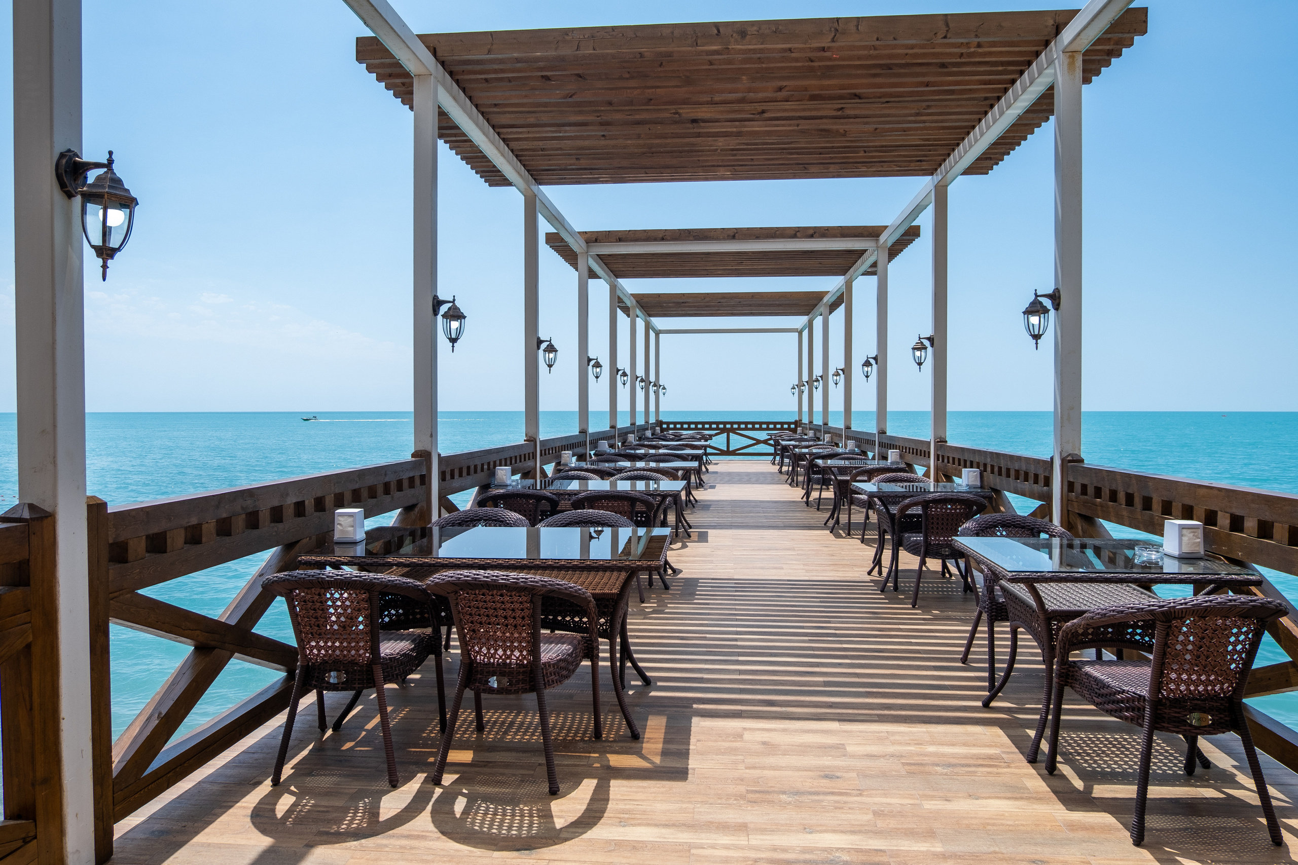 Hotel Nart. Фотограф на Бали|Свадьба на Бали