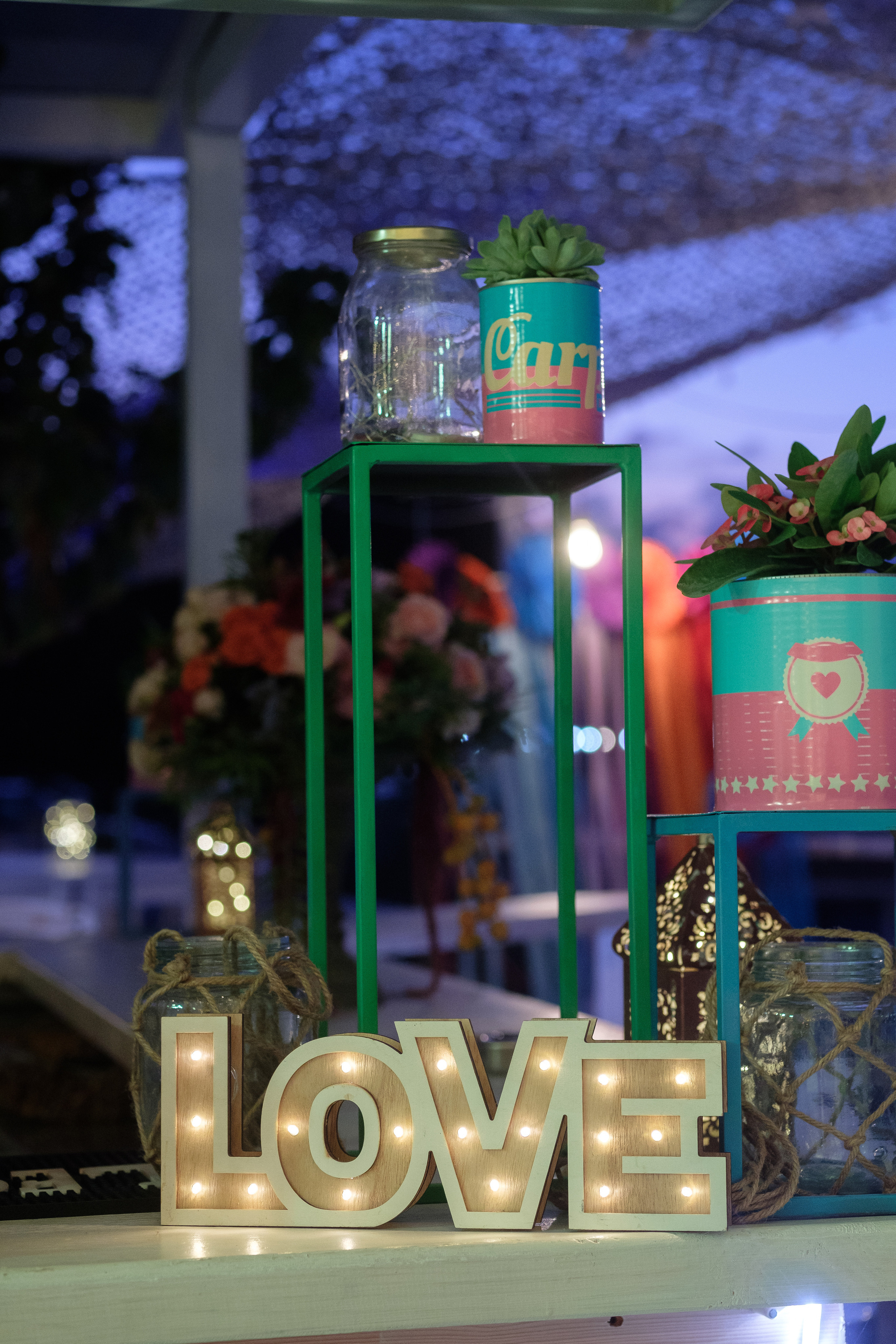 Cyprus|Yail&Yotam. Photographer Cyprus