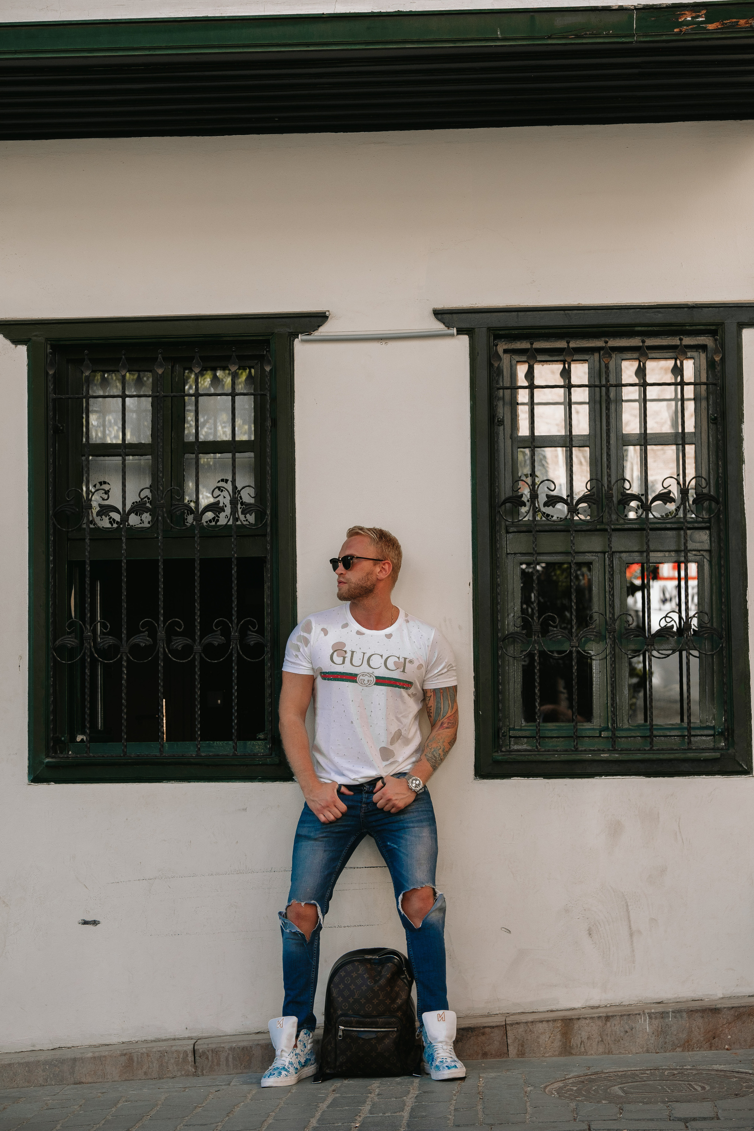 Turkish|Micle. Photographer Cyprus