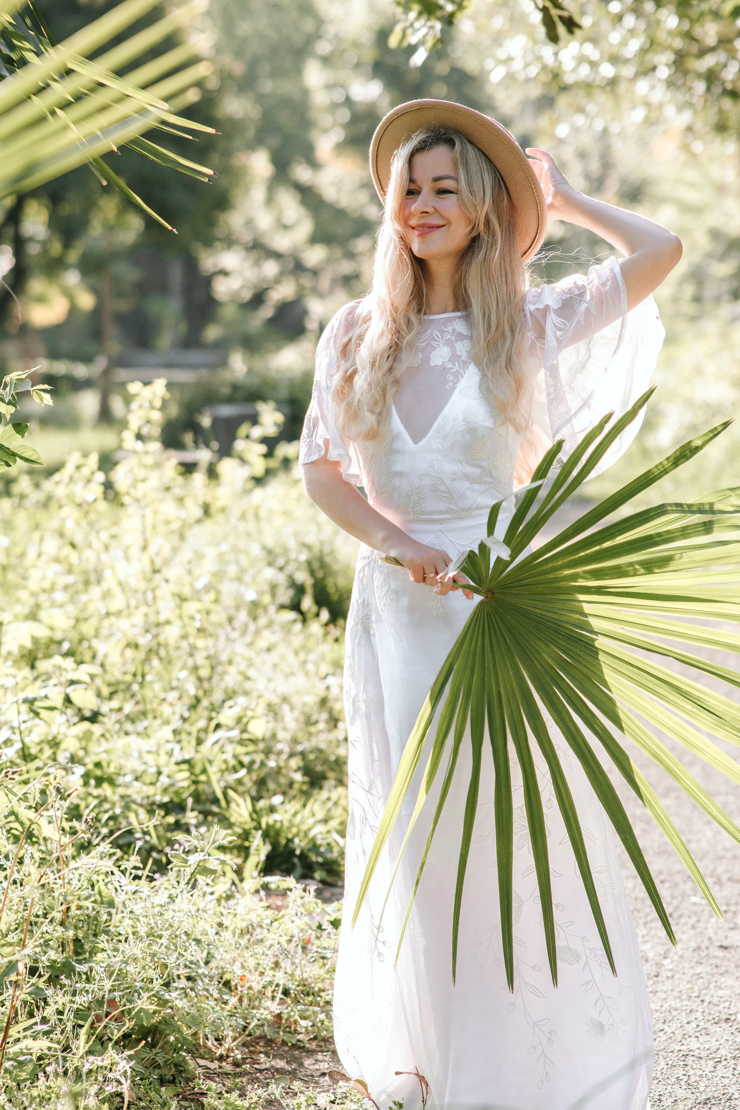 Абхазия|Толя&Света. Фотограф на Бали|Свадьба на Бали