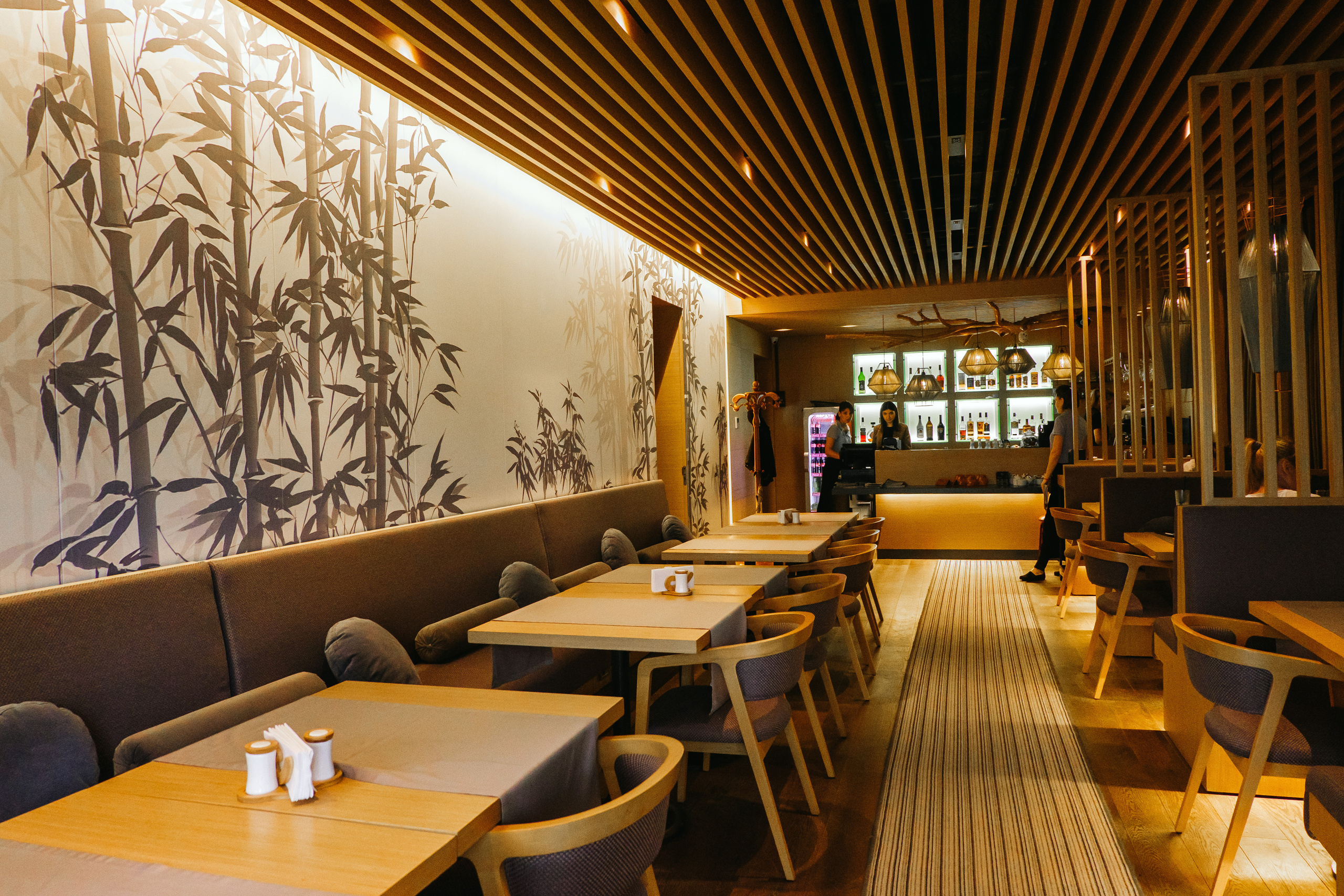 Boutique Hotel Leon. Photographer Cyprus