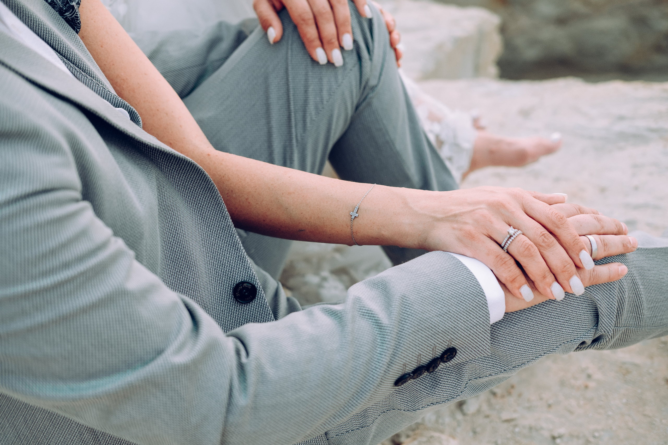 Cyprus|Fotis&Elena. Photographer Cyprus