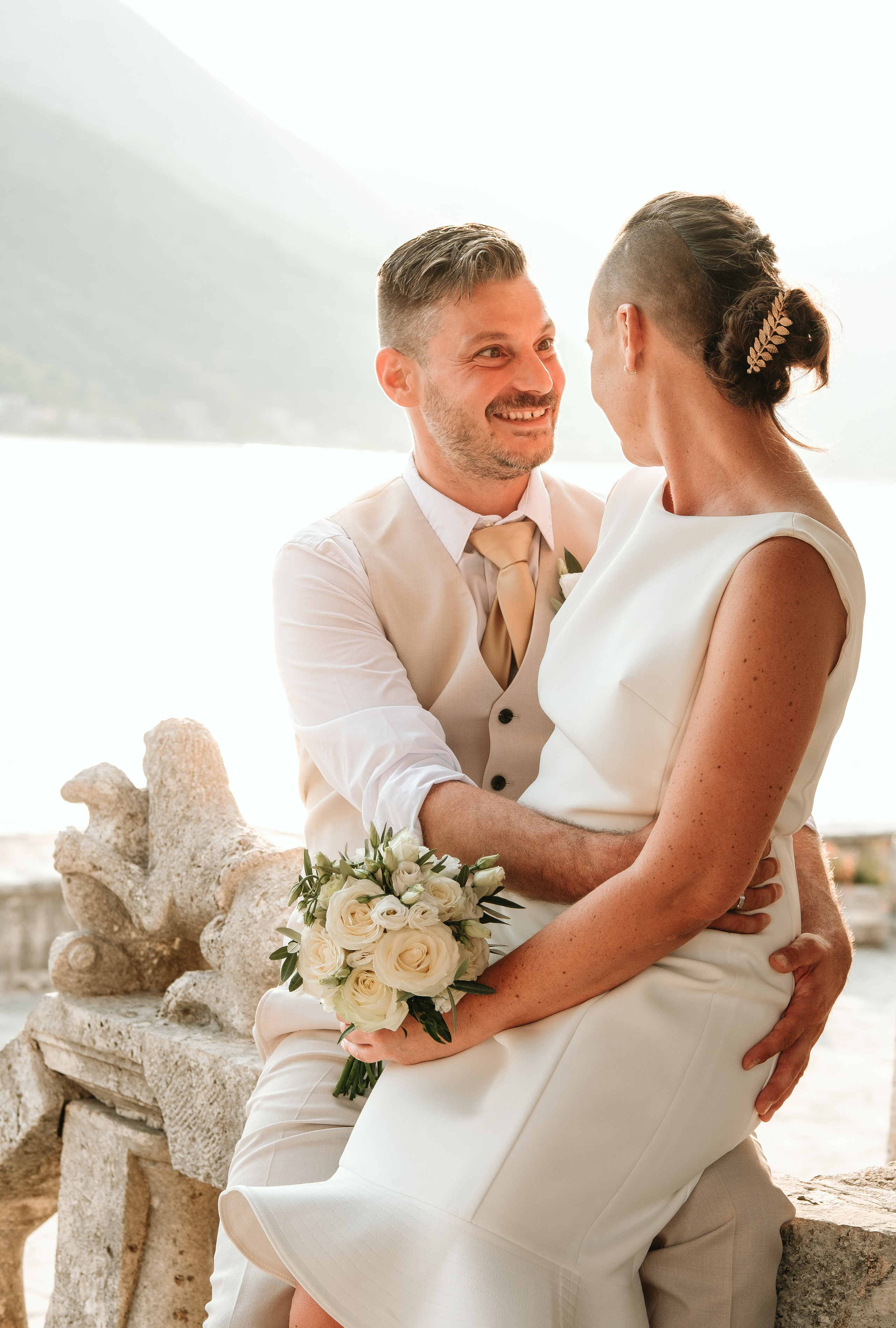 Черногория|Ранко&Каролина. Фотограф на Шри-Ланке|Свадьба на Шри-Ланке