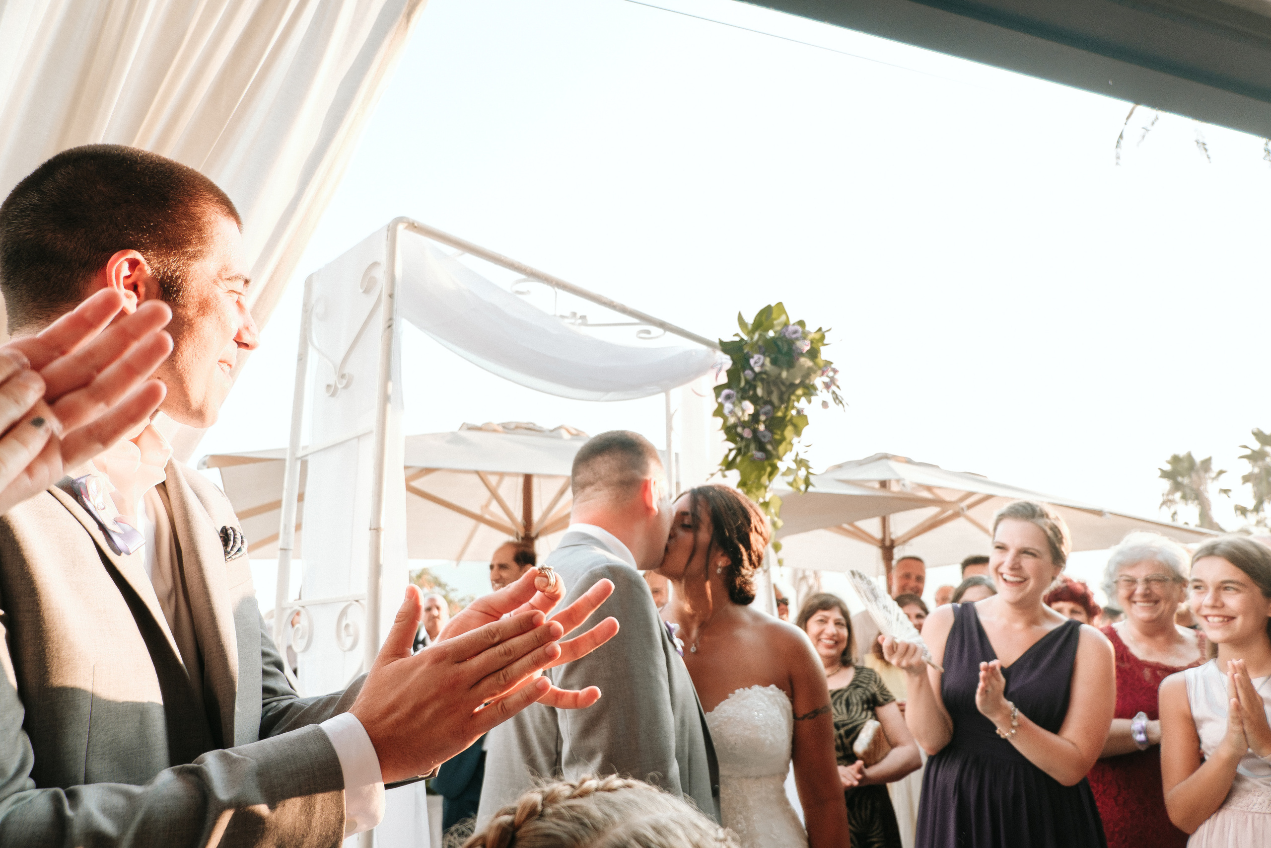 Черногория|Фэджи&Фара. Фотограф на Бали|Свадьба на Бали