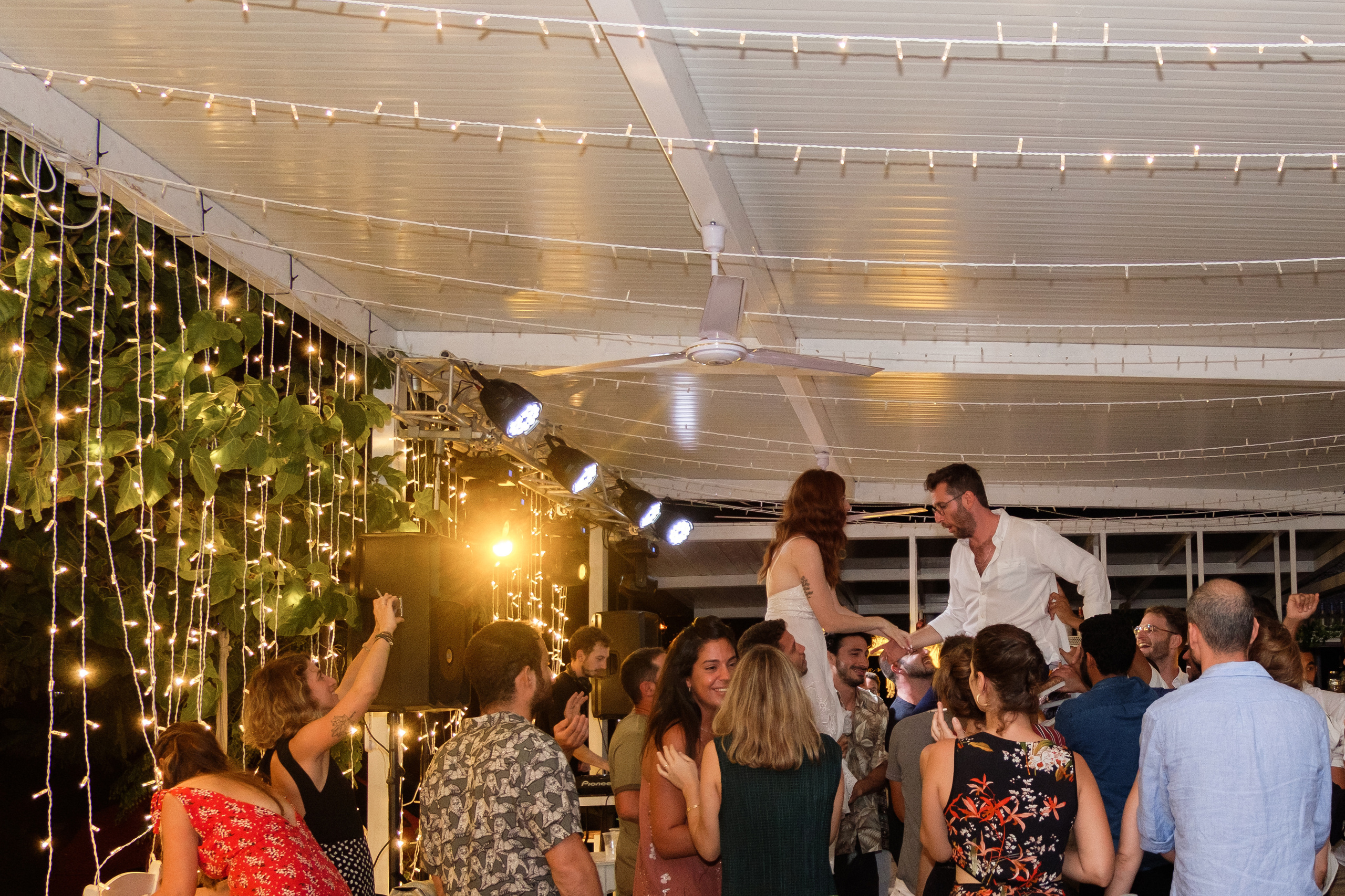 Cyprus|Yail&Yotam. Photographer Cyprus