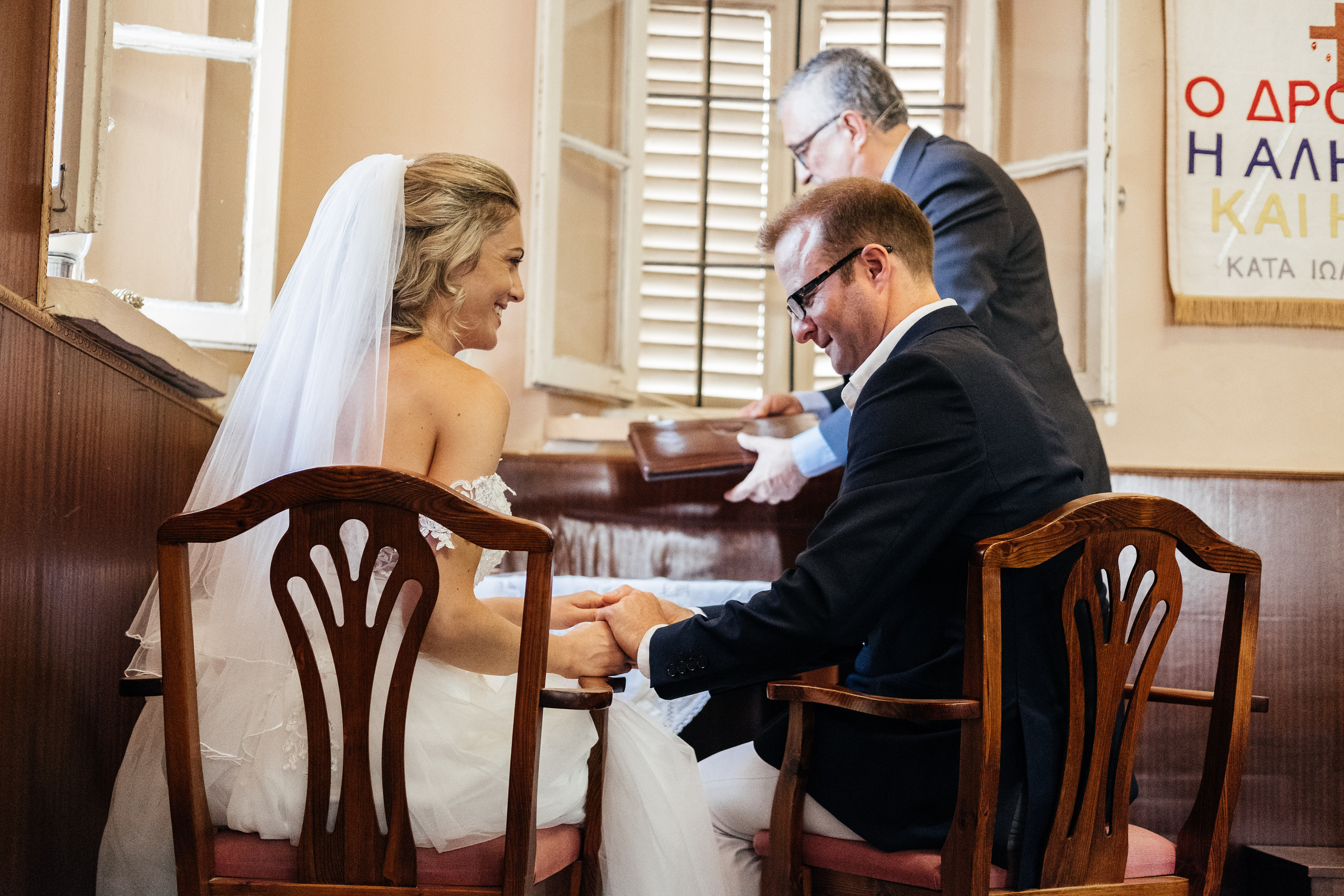 Кипр|Николас&Элис. Фотограф на Бали|Свадьба на Бали