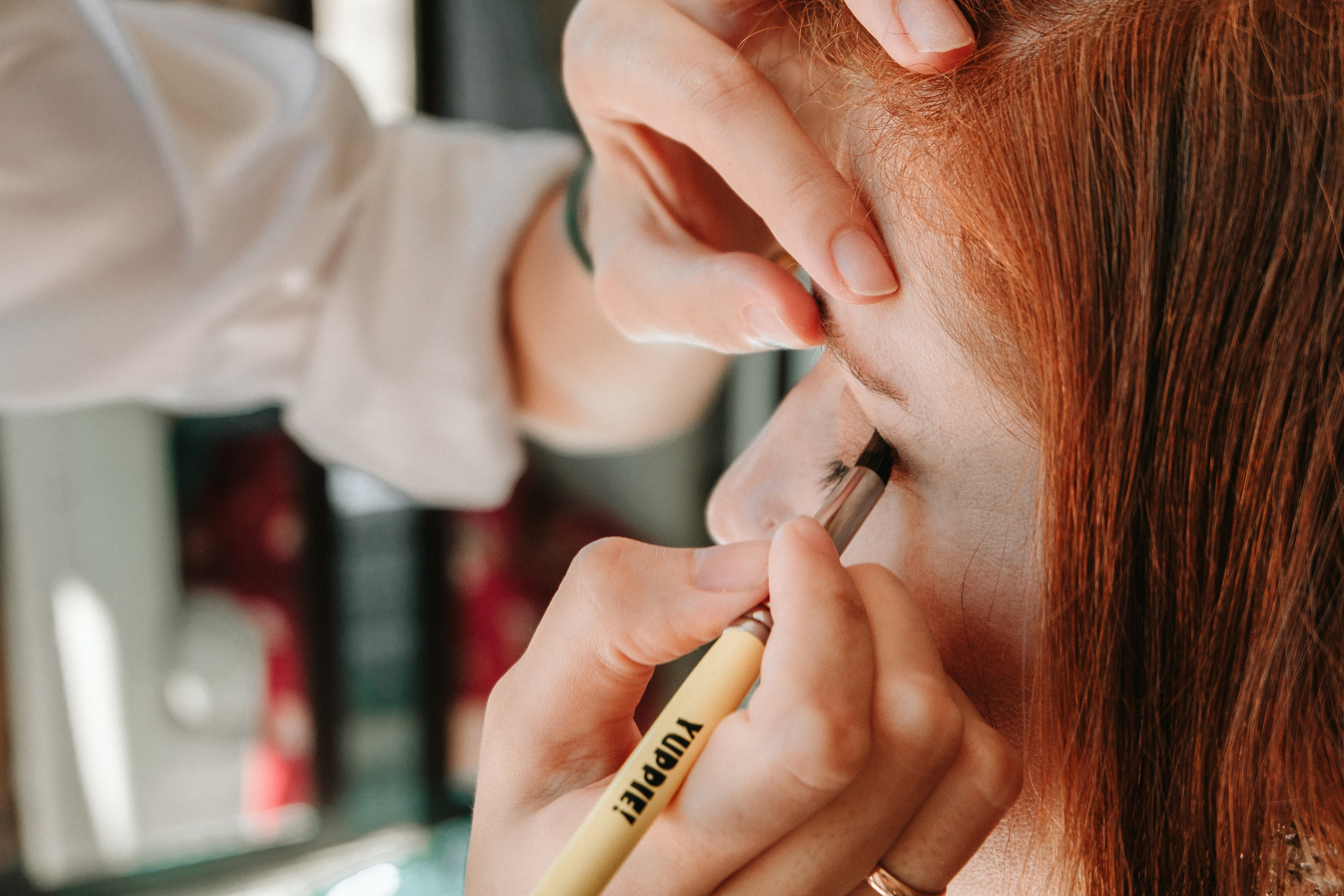 Cyprus|Yail&Yotam. Photographer Cyprus