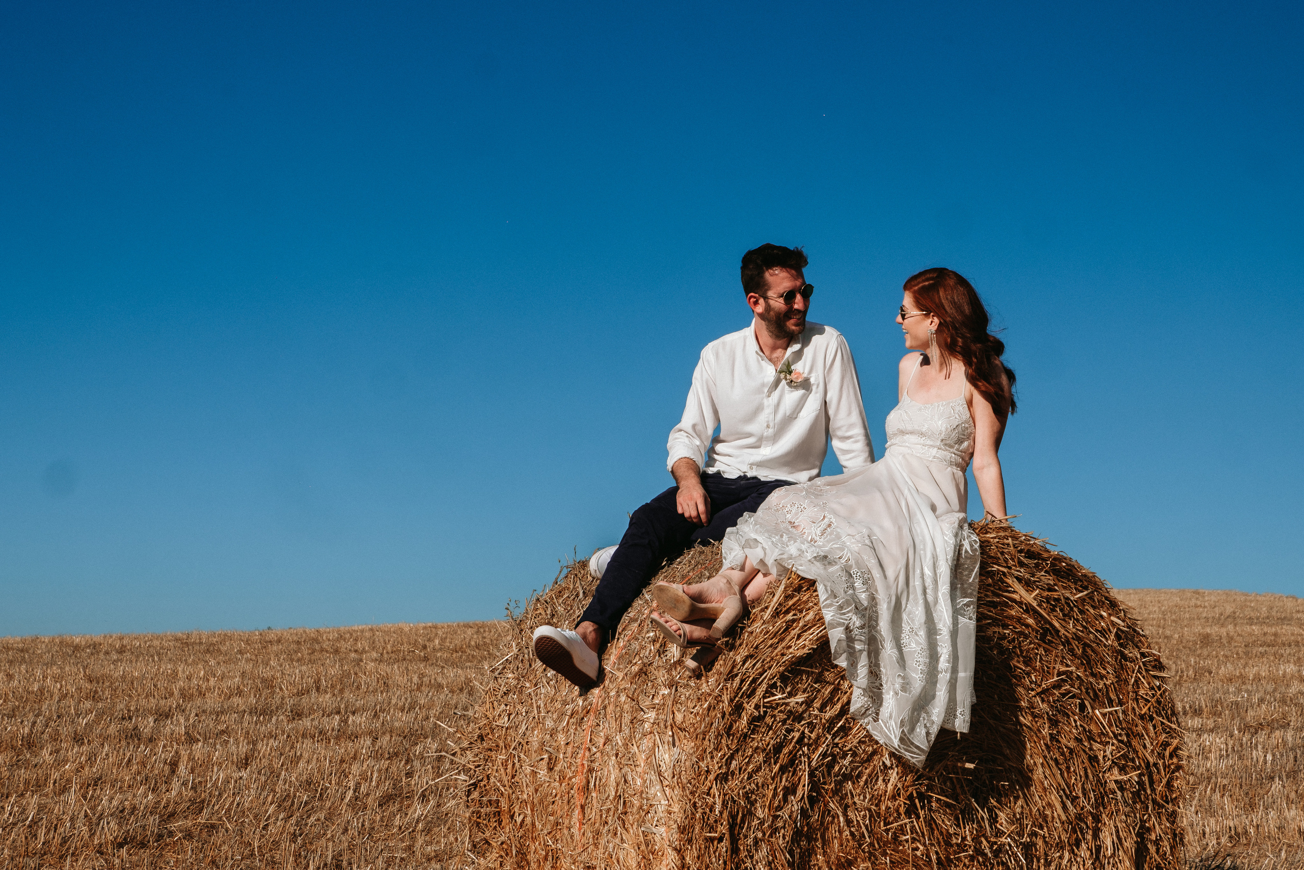 Cyprus|Yail&Yotam. Photographer Cyprus