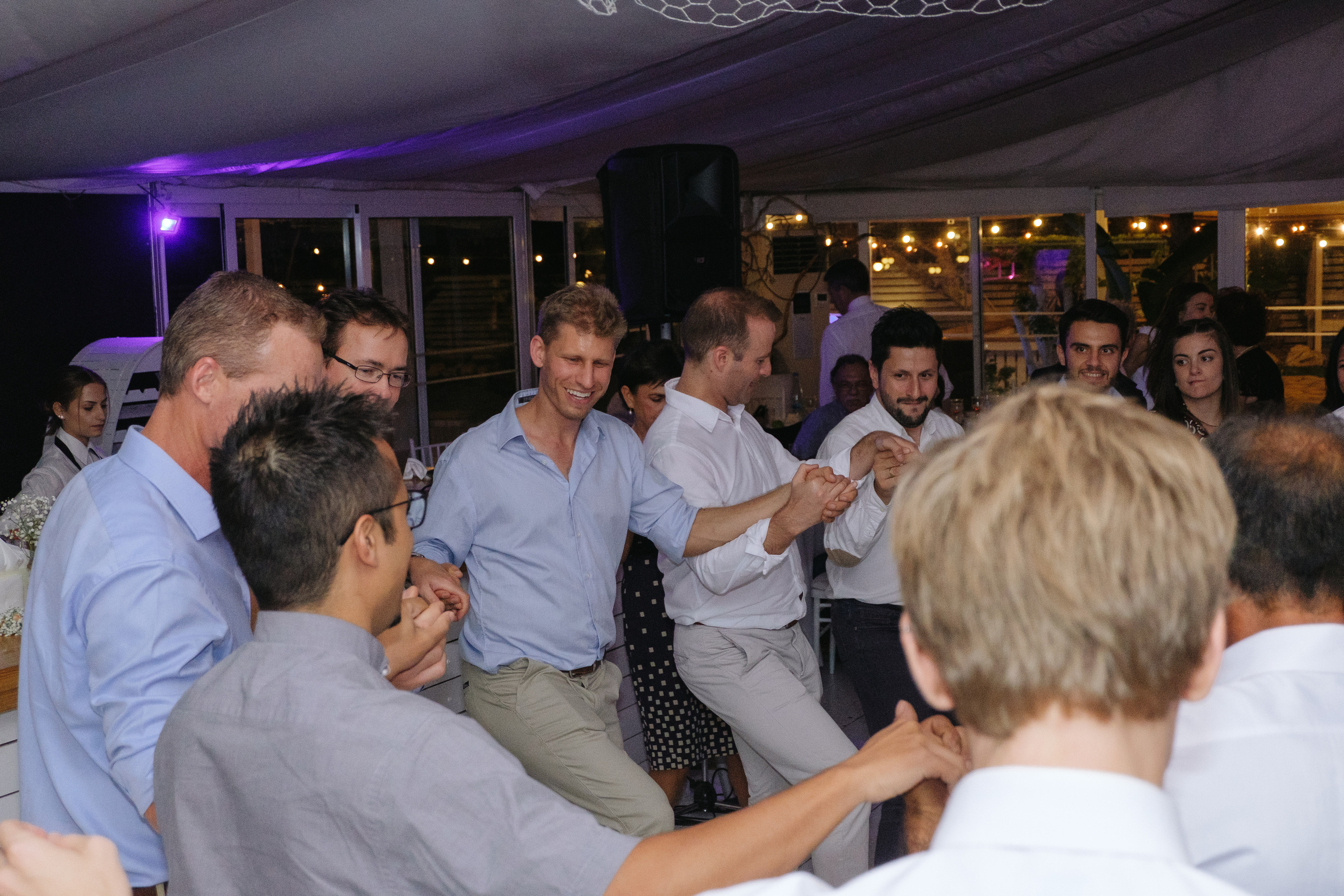 Кипр|Николас&Элис. Фотограф на Бали|Свадьба на Бали