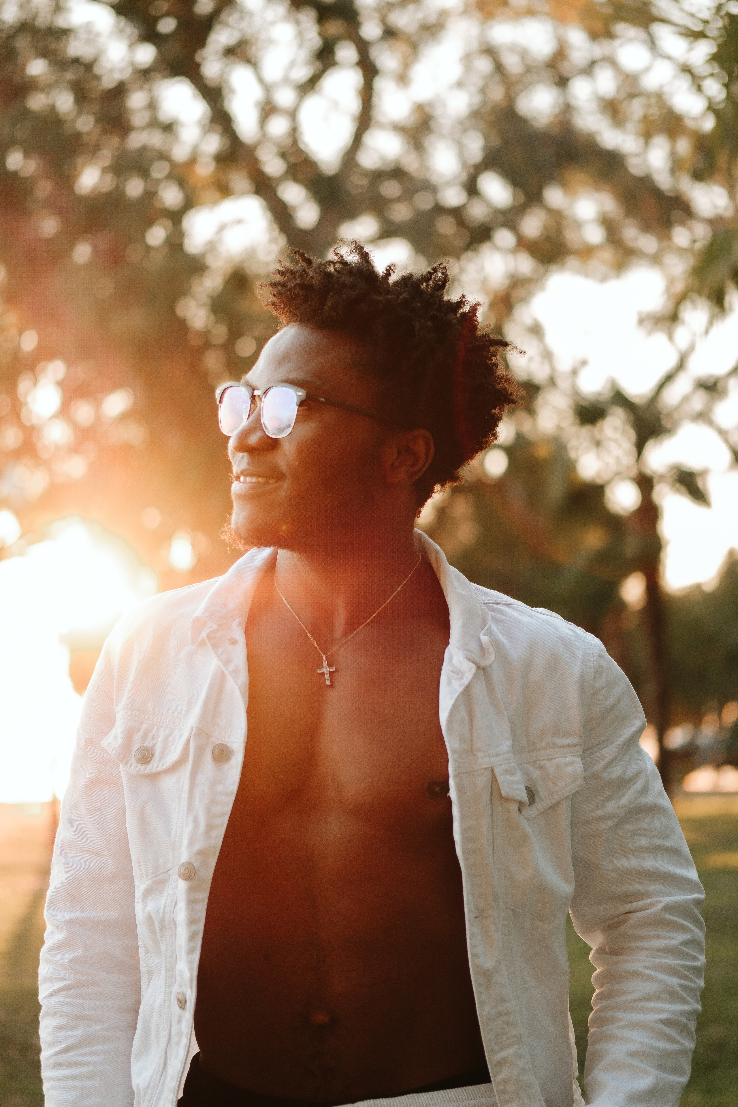 Tanzania|Manuel. Photographer Cyprus