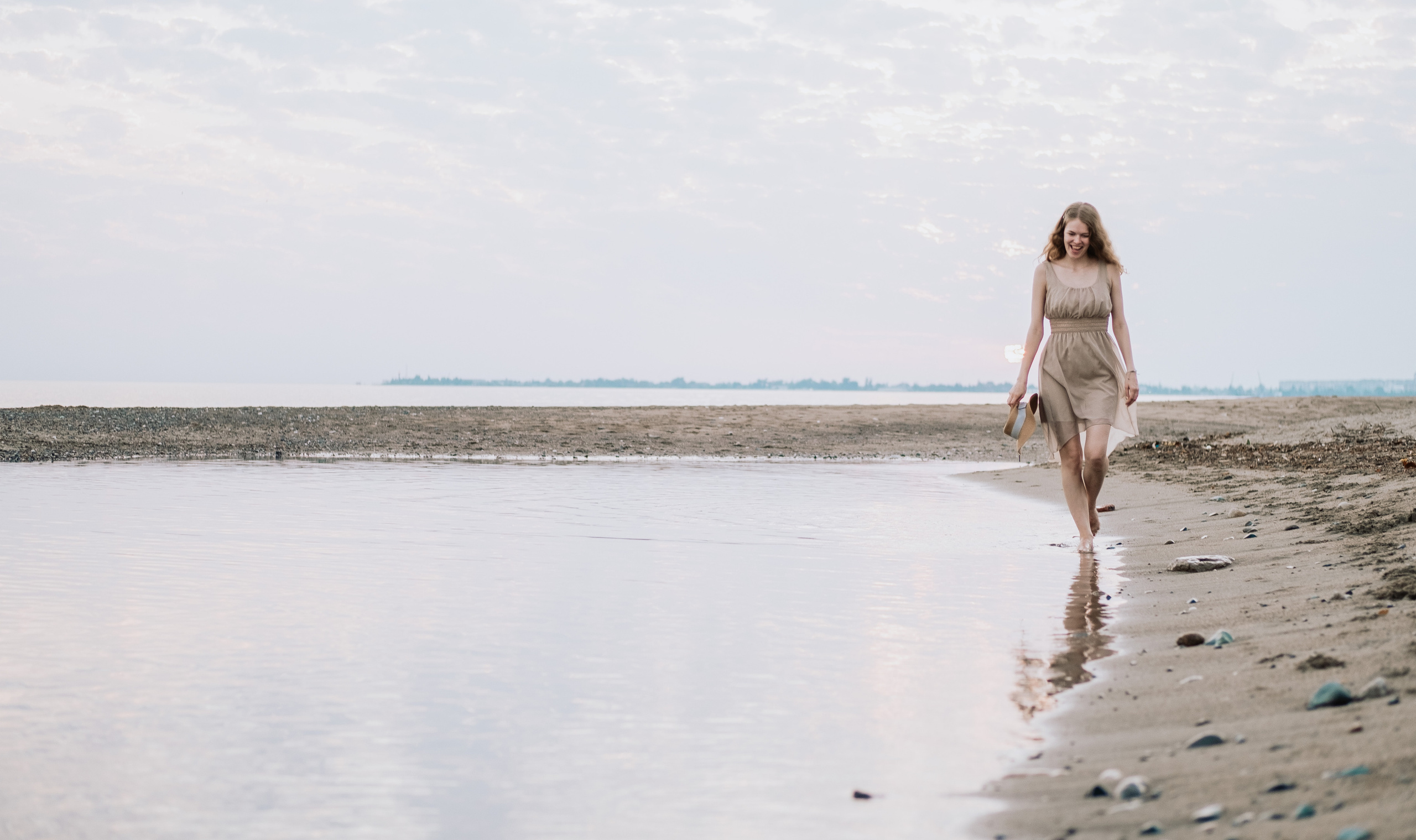 Абхазия|Арина. Фотограф на Бали|Свадьба на Бали