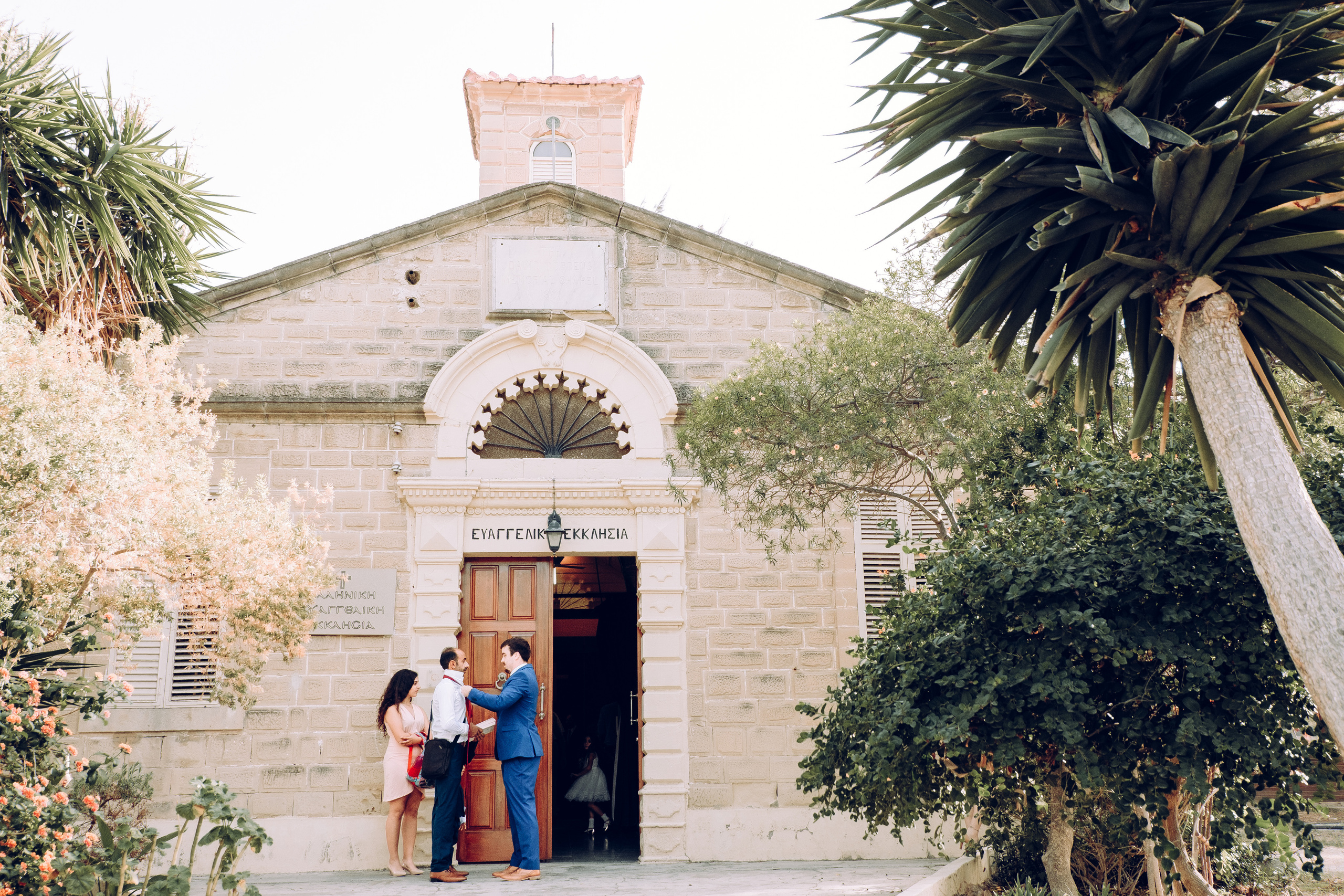 Кипр|Николас&Элис. Фотограф на Бали|Свадьба на Бали