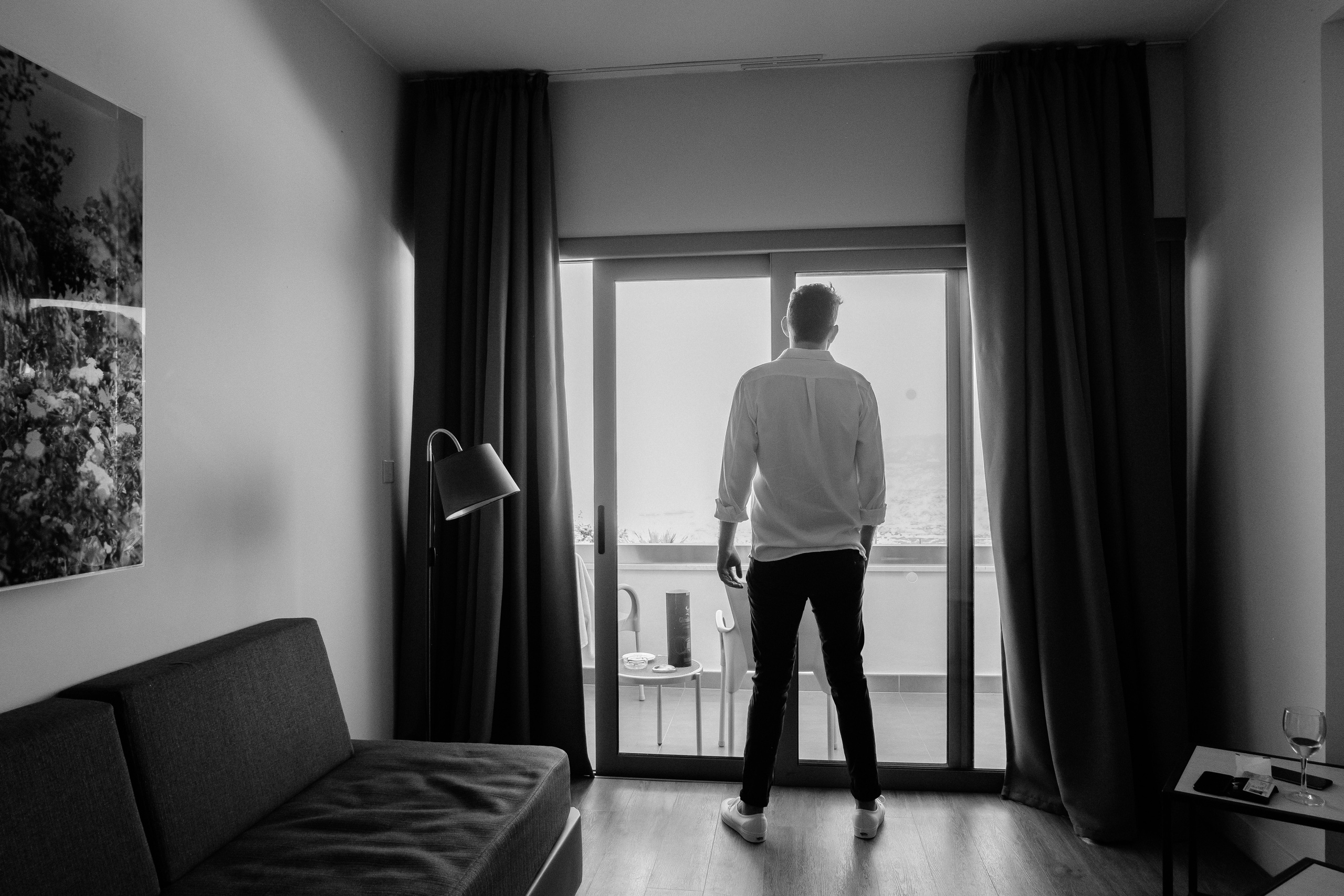 Cyprus|Yail&Yotam. Photographer Cyprus